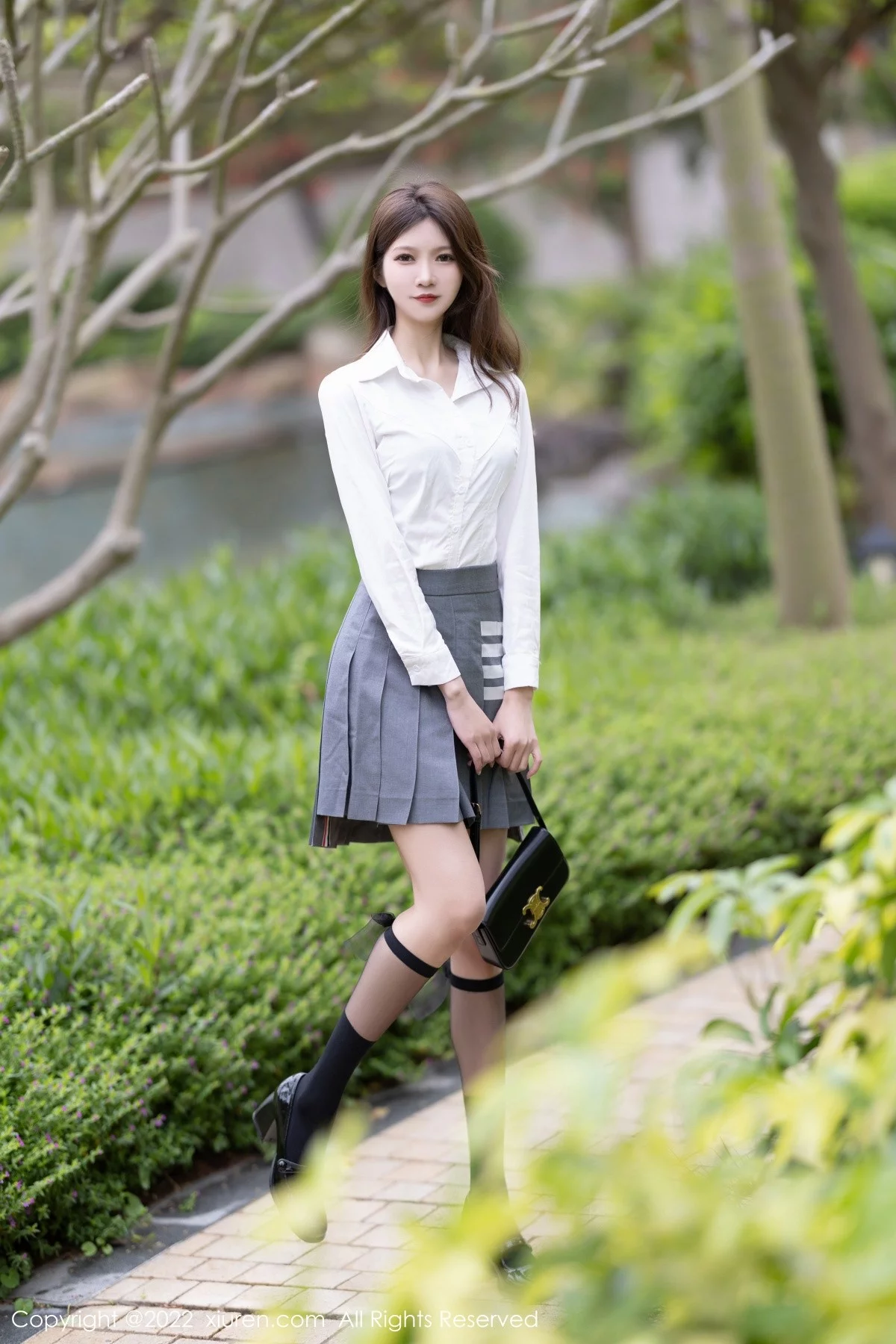 Xrmnw.Vip_程程程_写真