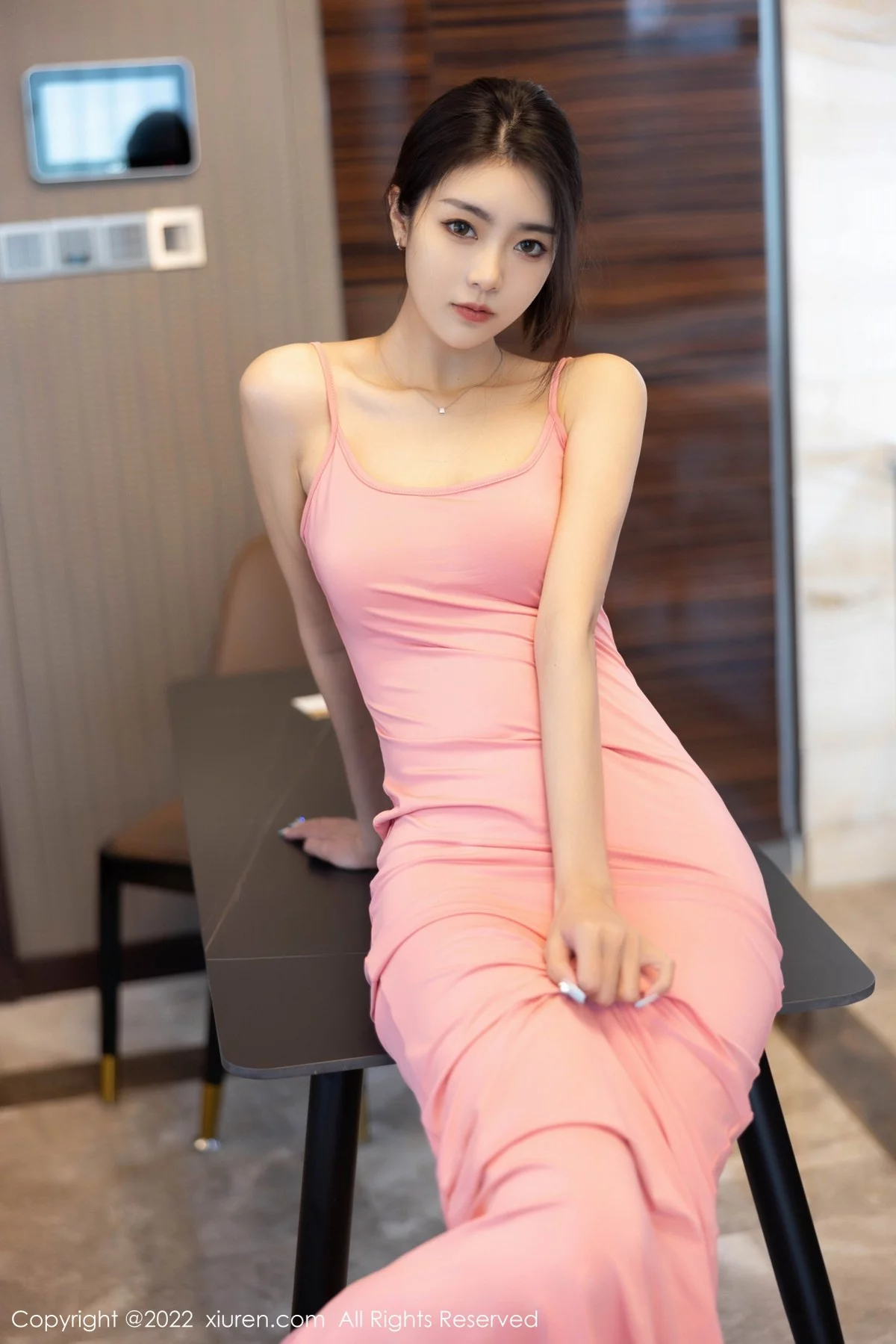 Xrmnw.Vip_可乐_写真