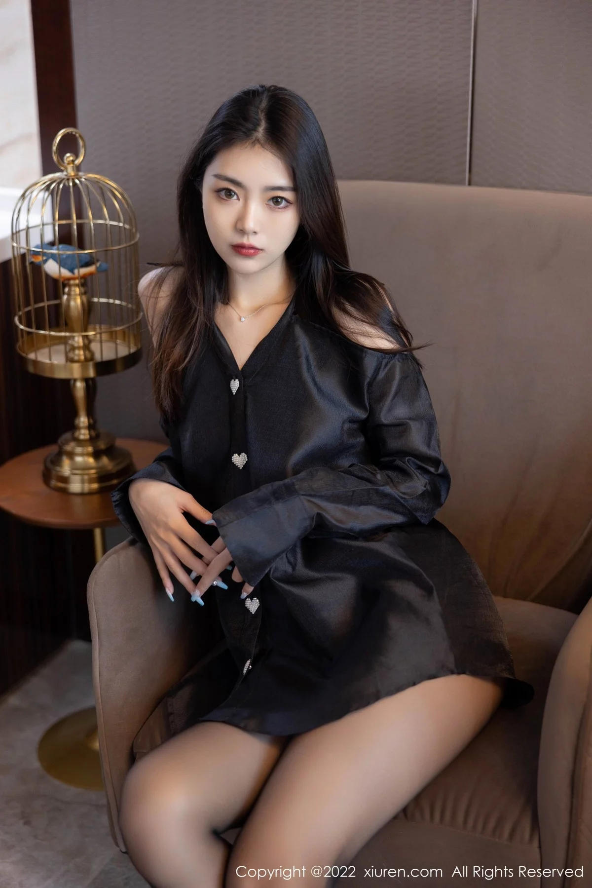 Xrmnw.Vip_可乐_写真