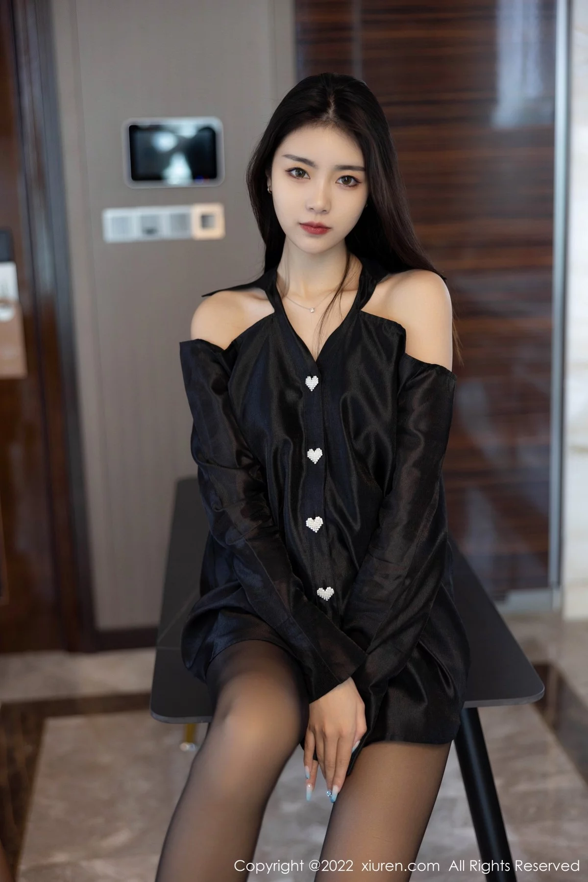 Xrmnw.Vip_可乐_写真