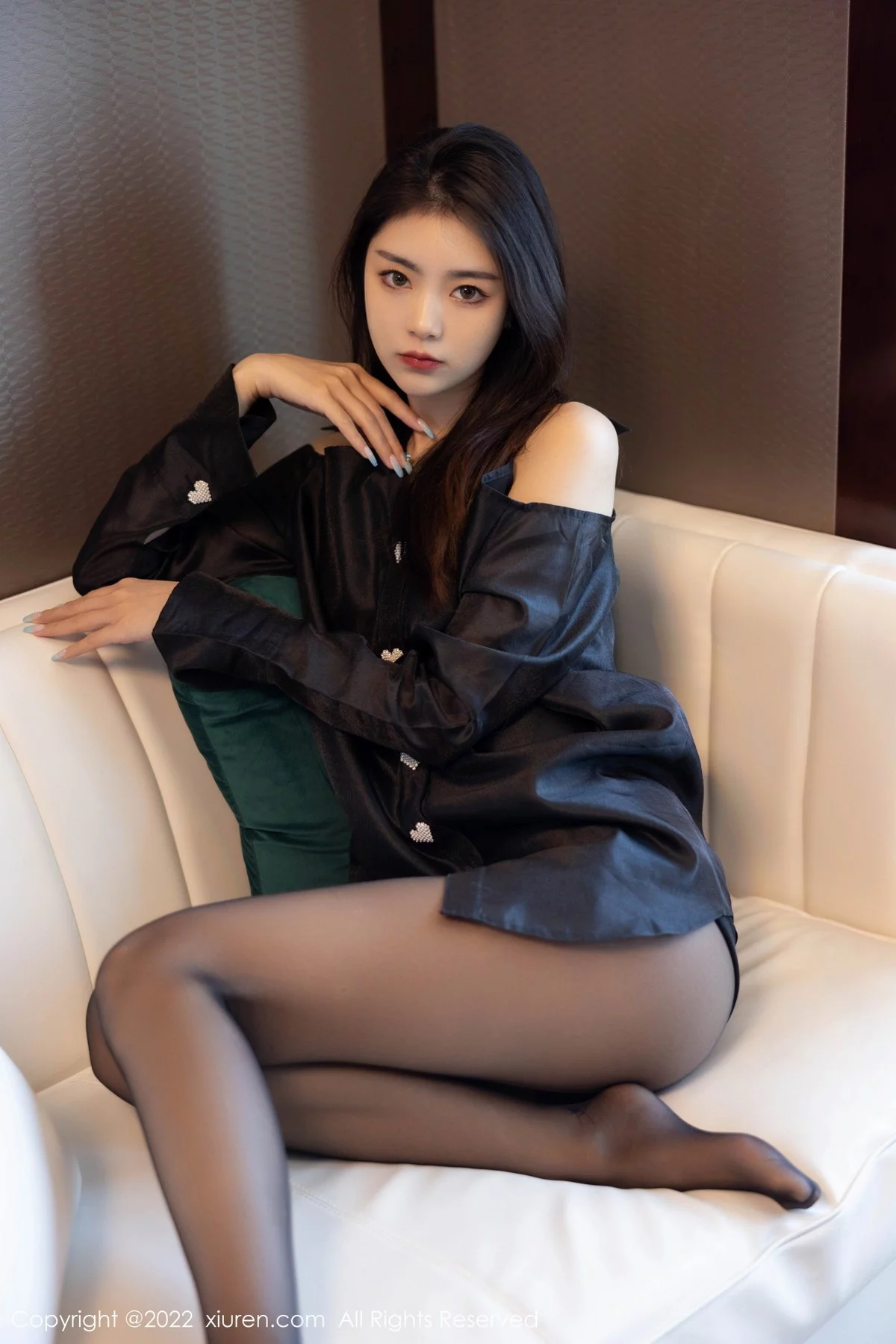 Xrmnw.Vip_可乐_写真