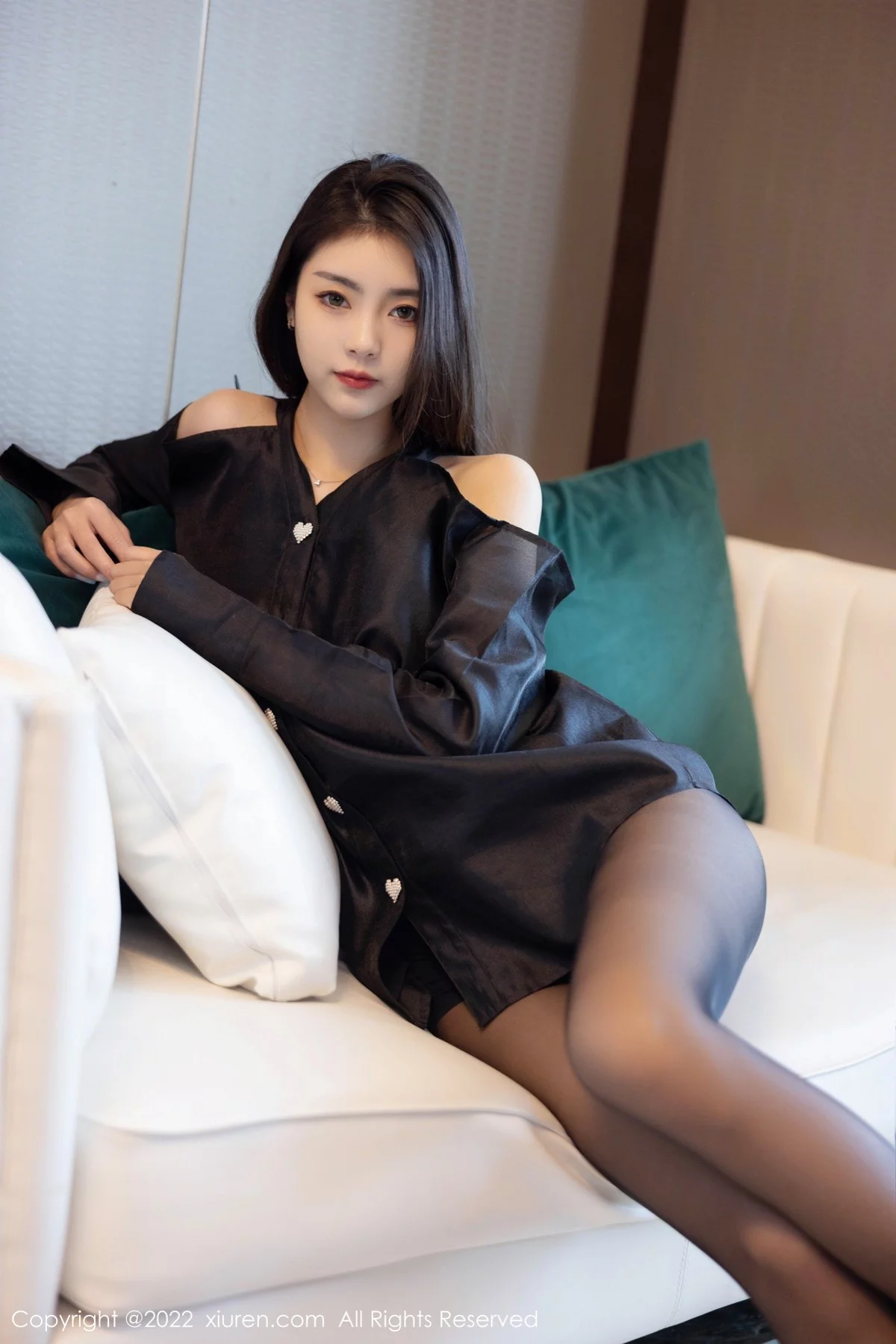 Xrmnw.Vip_可乐_写真
