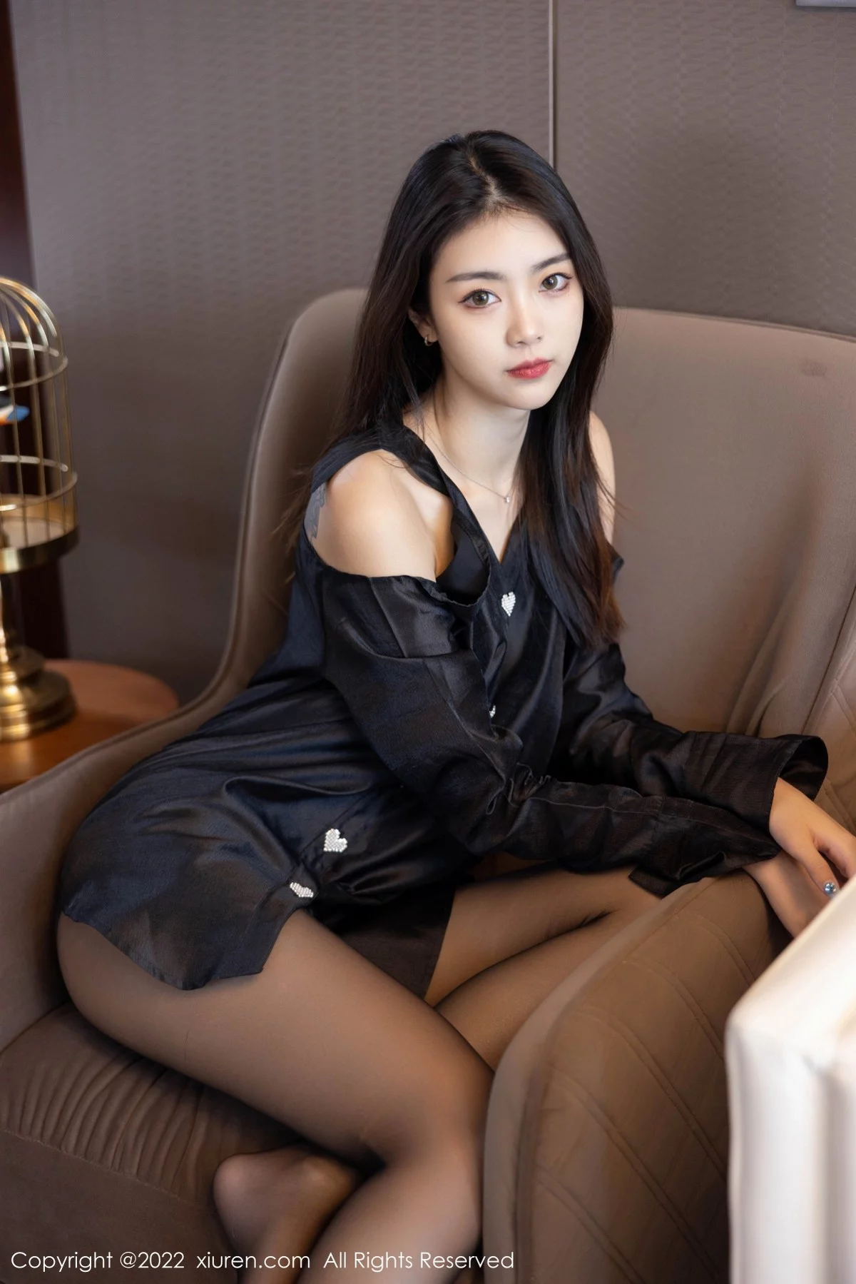 Xrmnw.Vip_可乐_写真