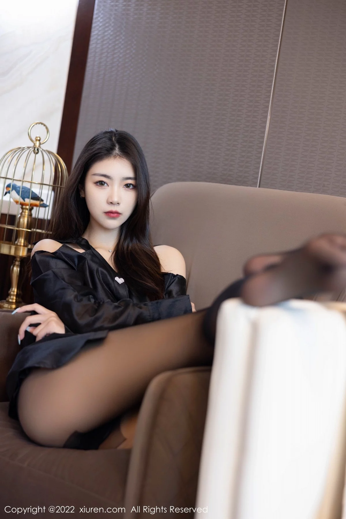 Xrmnw.Vip_可乐_写真
