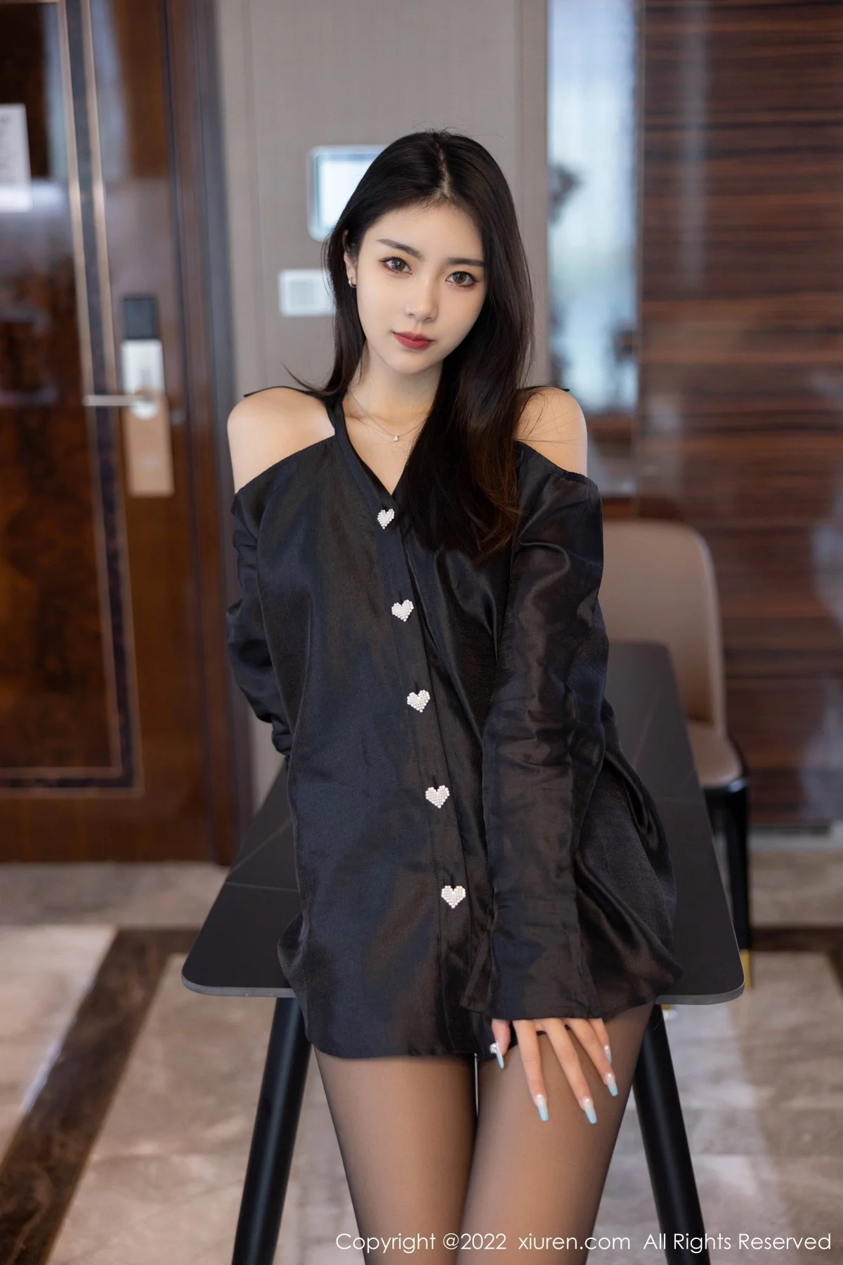 Xrmnw.Vip_可乐_写真