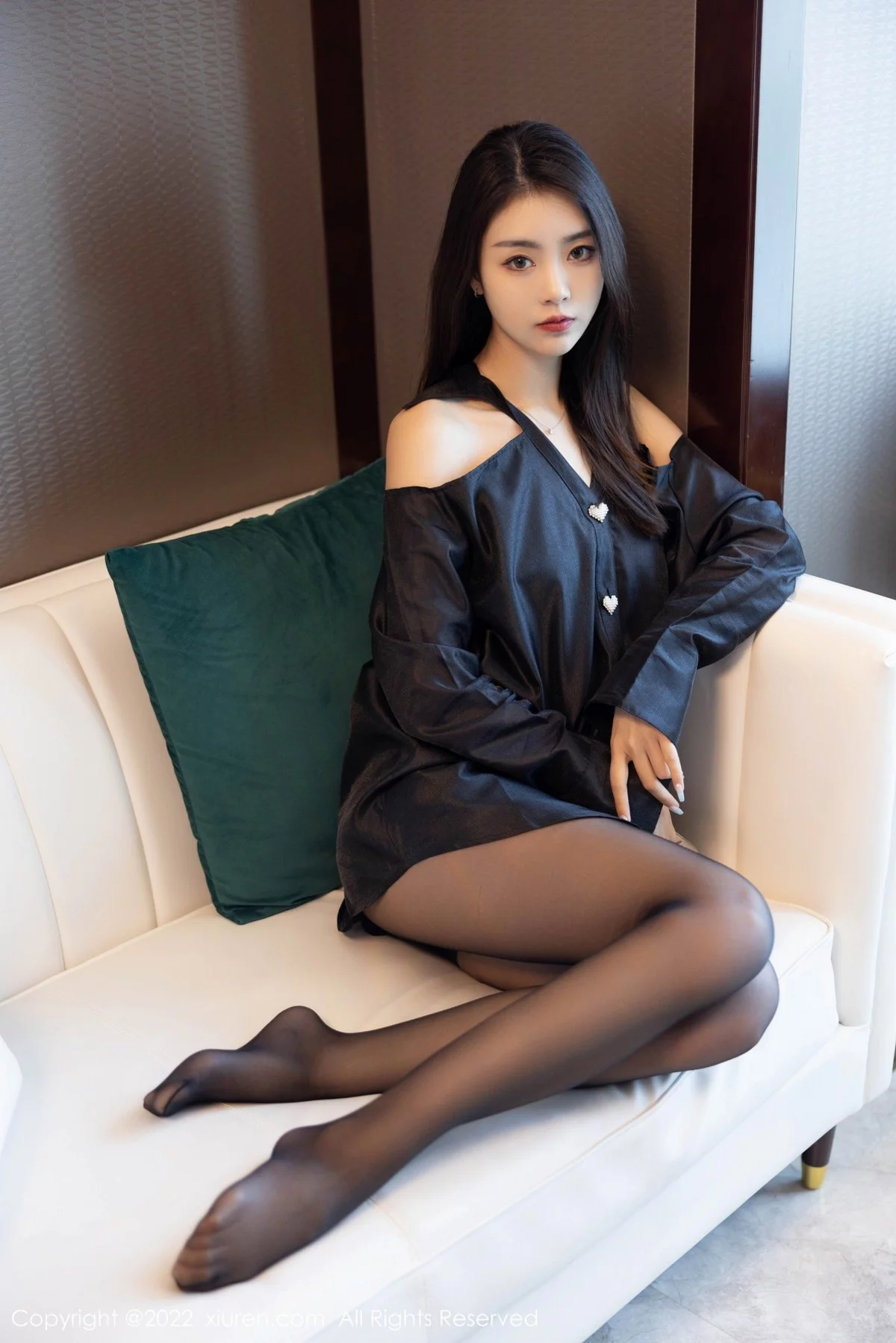 Xrmnw.Vip_可乐_写真