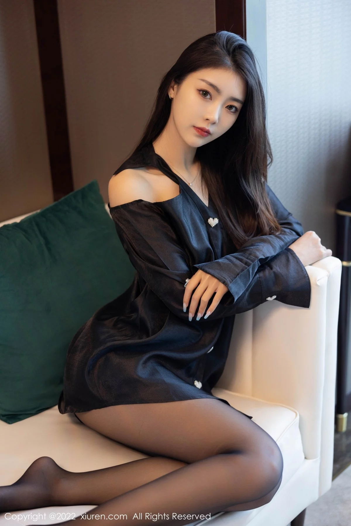 Xrmnw.Vip_可乐_写真