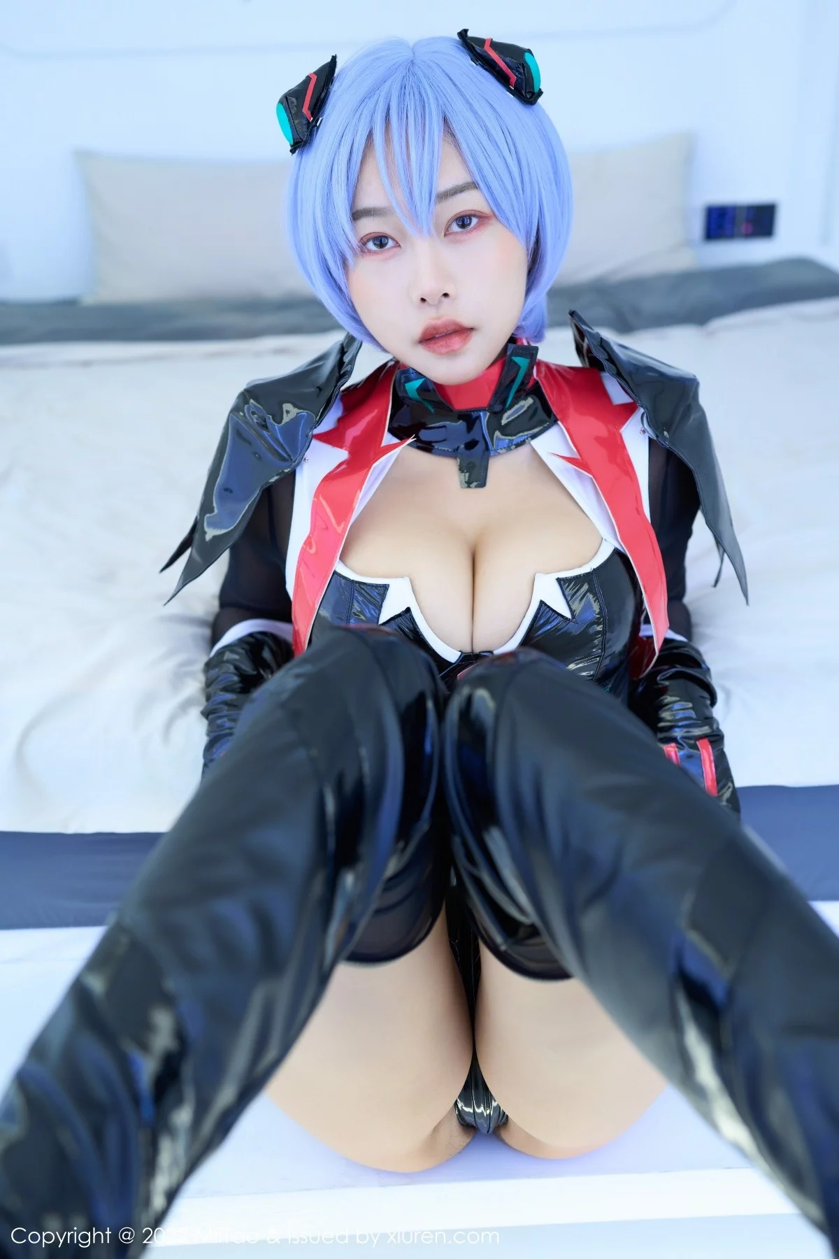 Xrmnw.Vip_梦乃_写真
