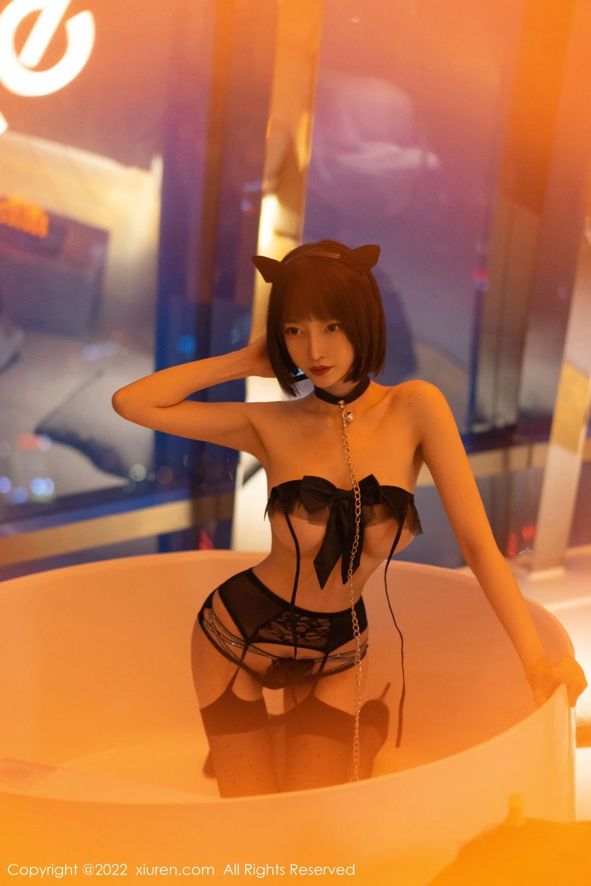 Xrmnw.Vip_玥儿玥_写真