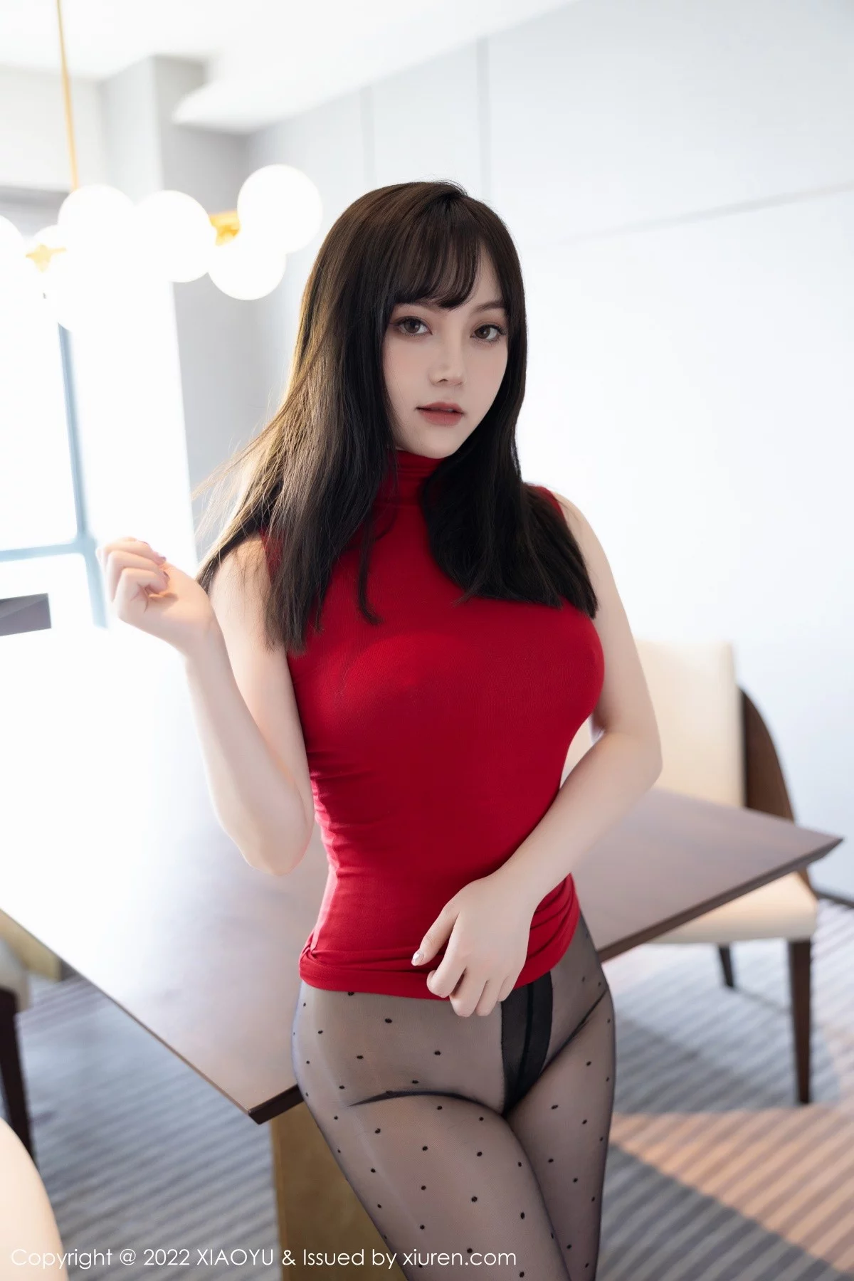 Xrmnw.Vip_豆瓣酱_写真