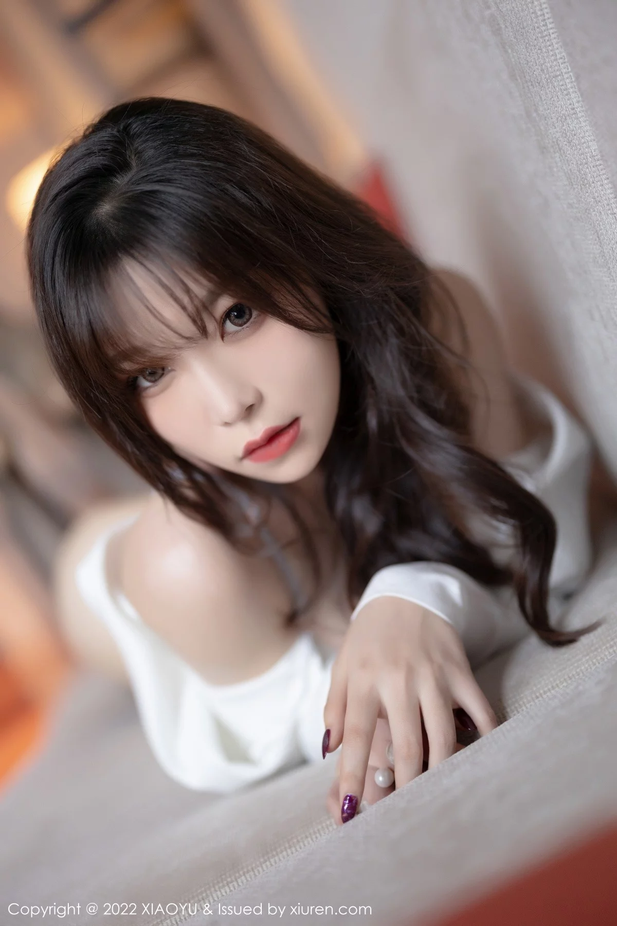 Xrmnw.Vip_芝芝_写真