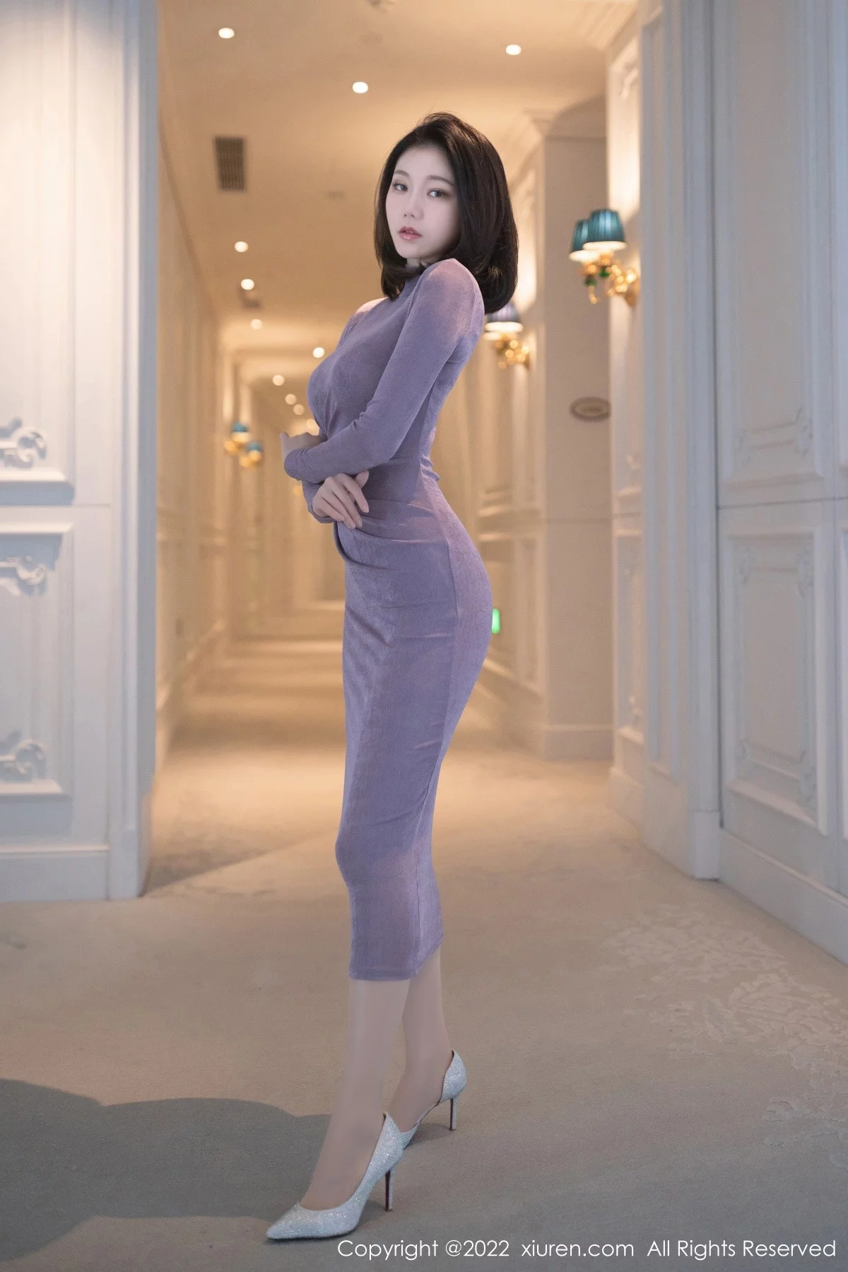 Xrmnw.Vip_安然_写真