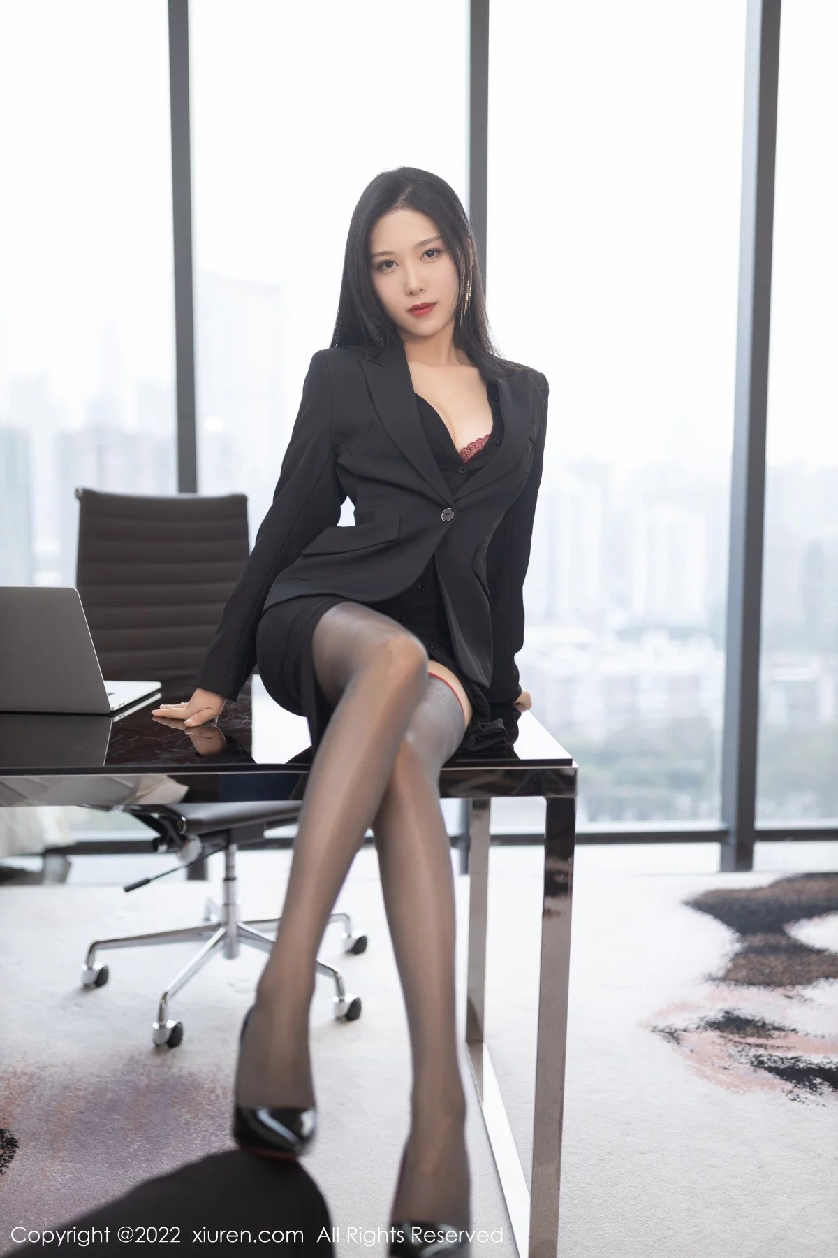 Xrmnw.Vip_利世_写真