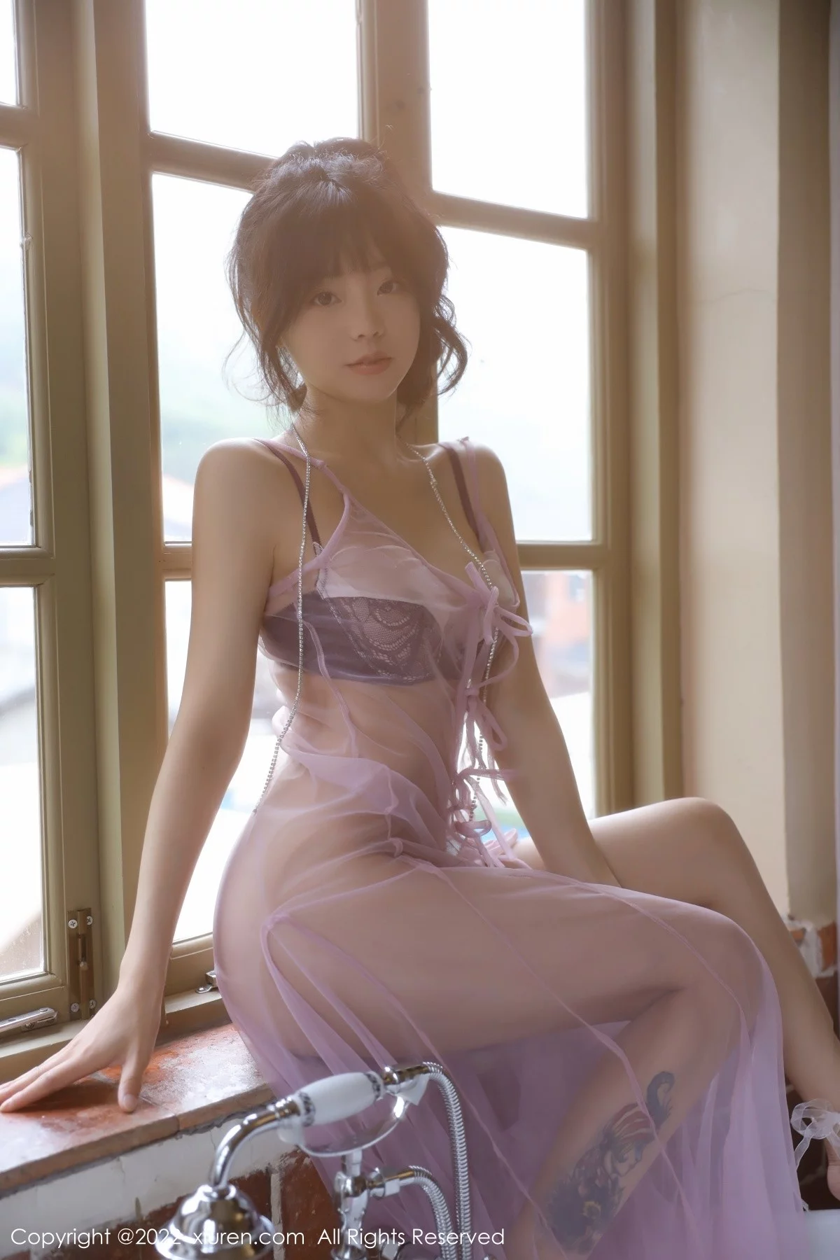 Xrmnw.Vip_佘贝拉_写真