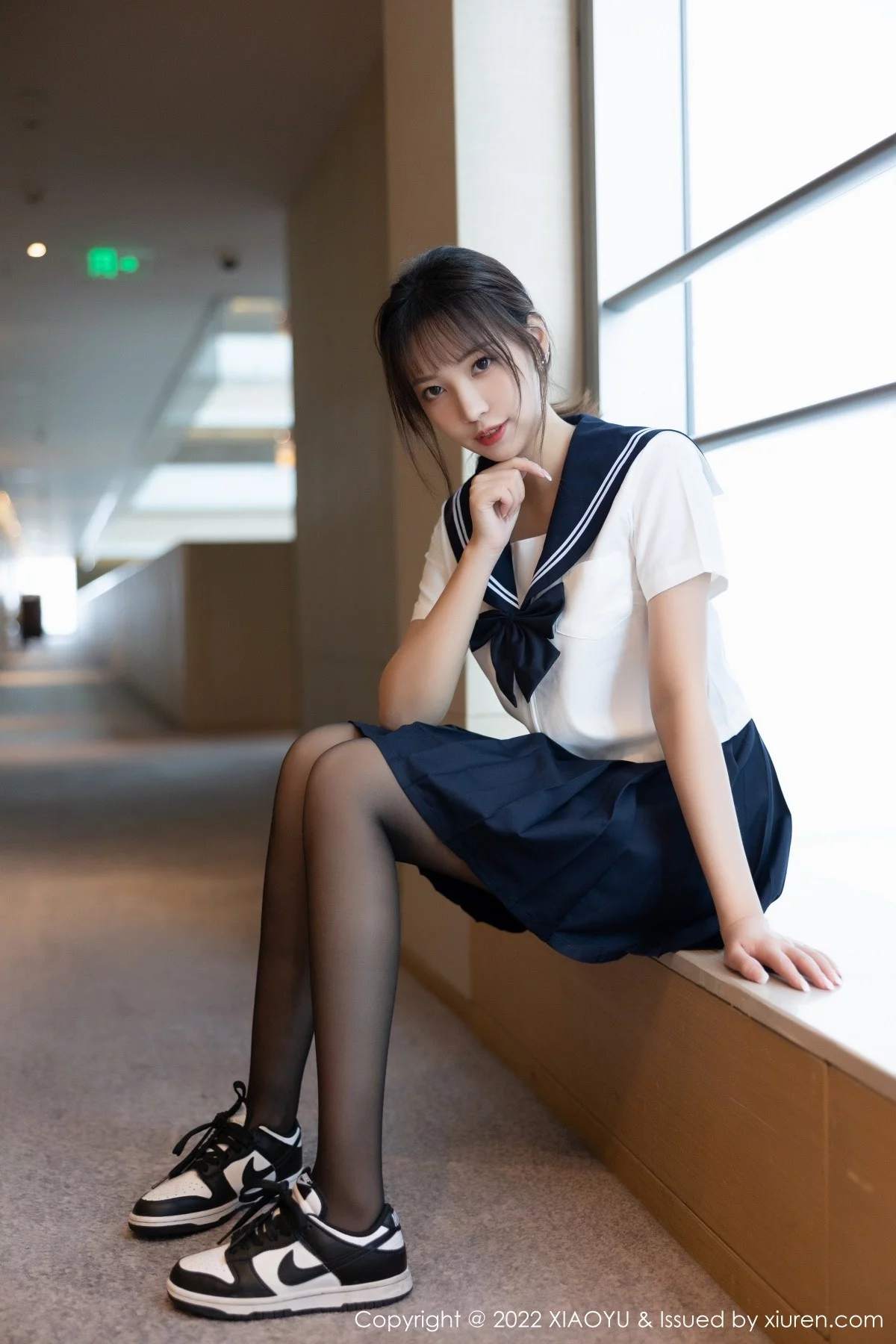 Xrmnw.Vip_郑颖姗_写真