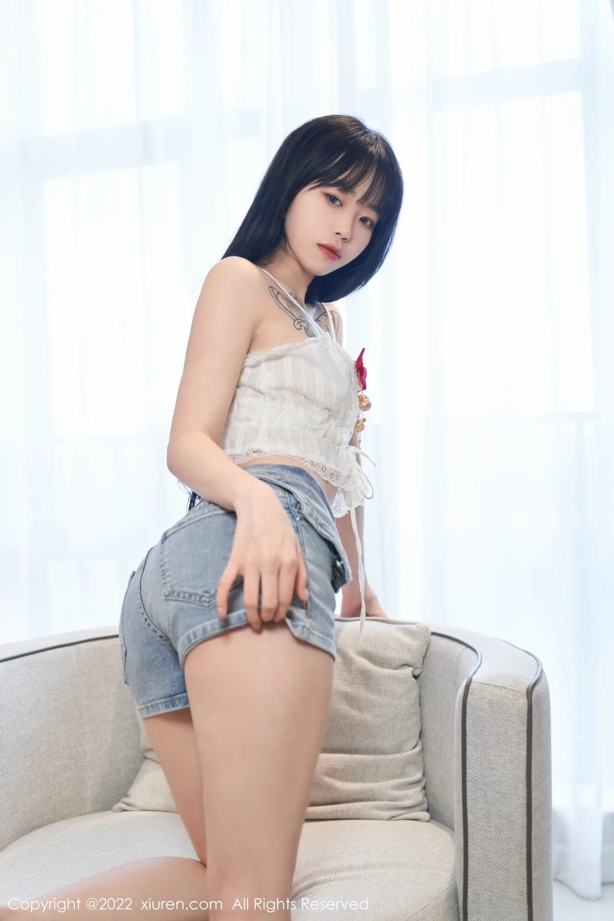 Xrmnw.Vip_奶瓶_写真