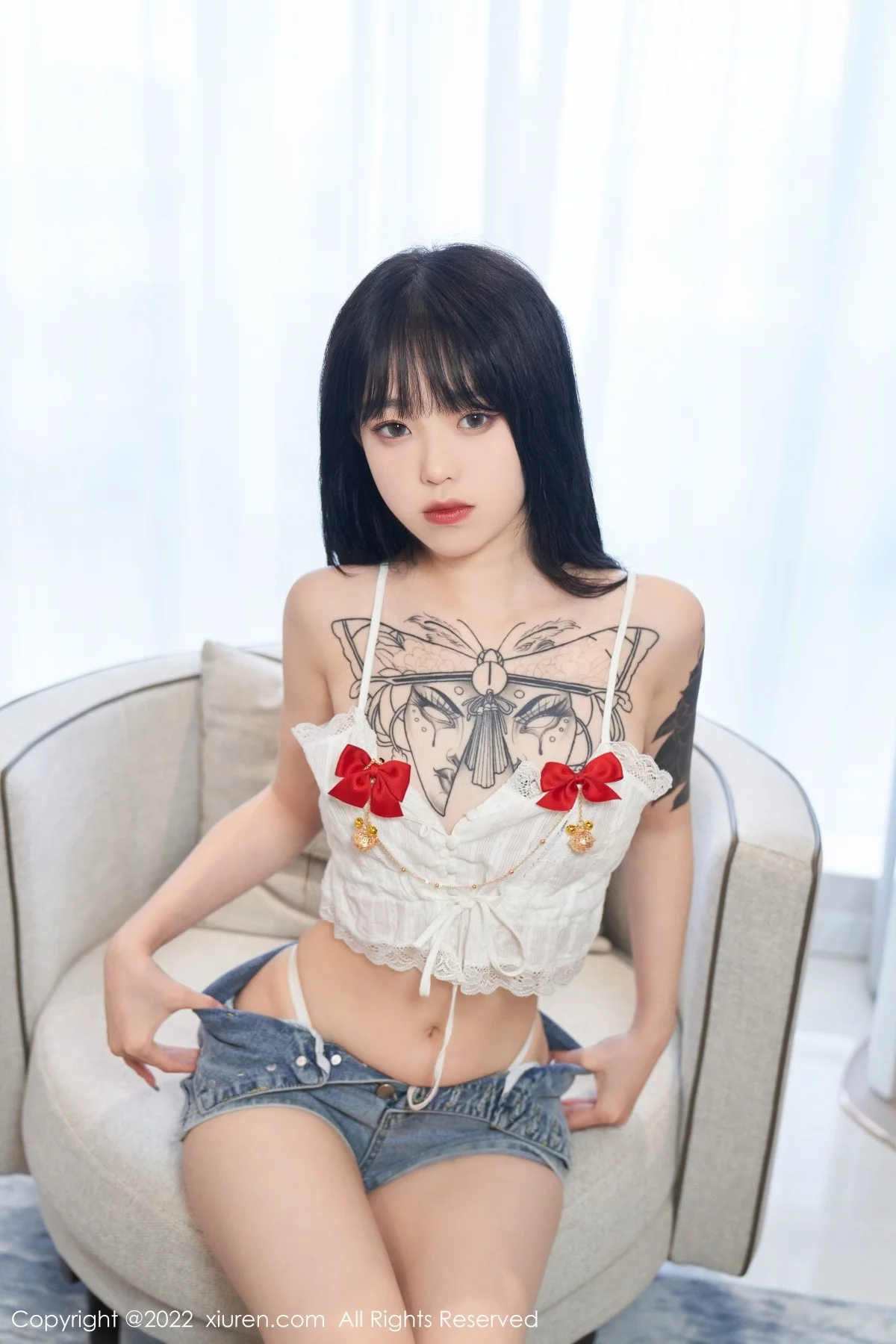 Xrmnw.Vip_奶瓶_写真