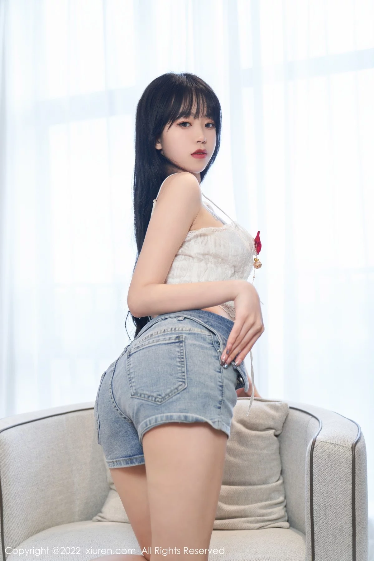 Xrmnw.Vip_奶瓶_写真