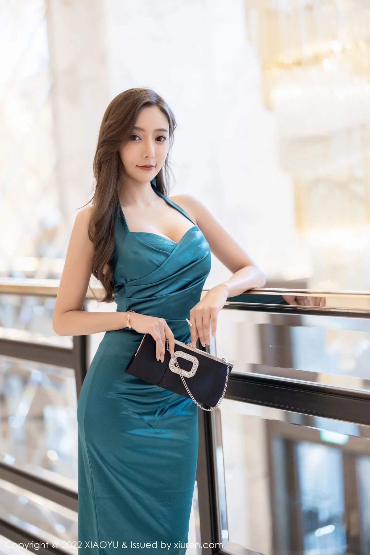 Xrmnw.Vip_王馨瑶_写真