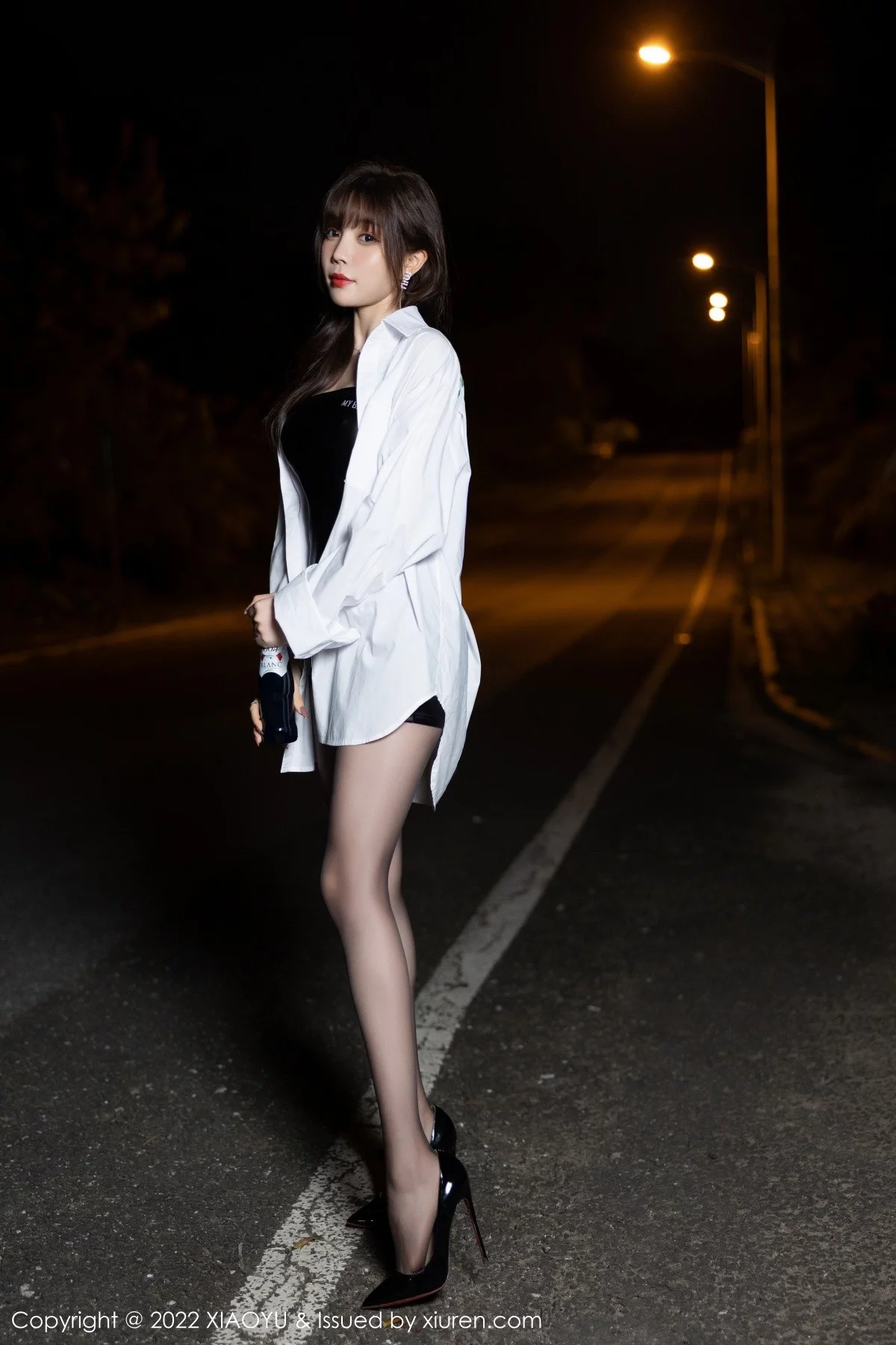 Xrmnw.Vip_芝芝_写真