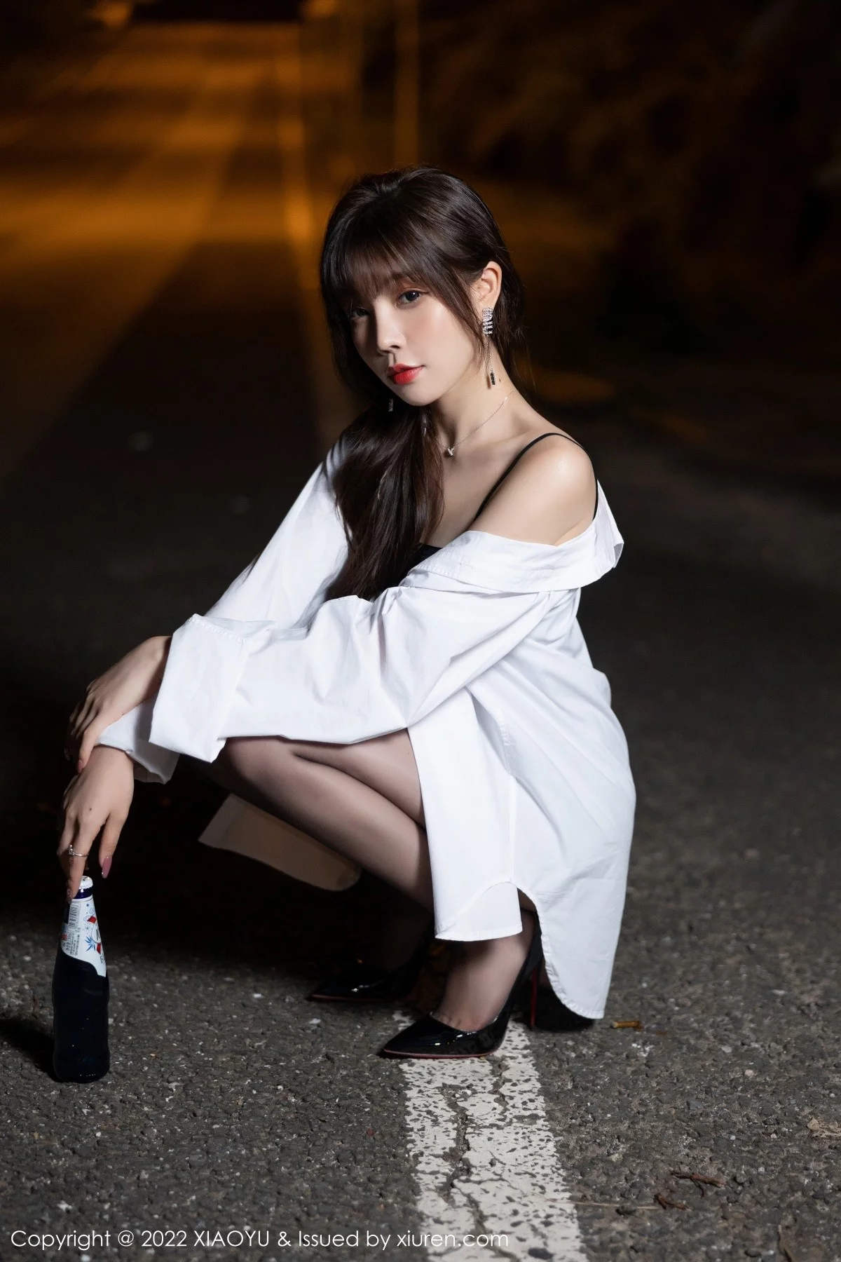 Xrmnw.Vip_芝芝_写真