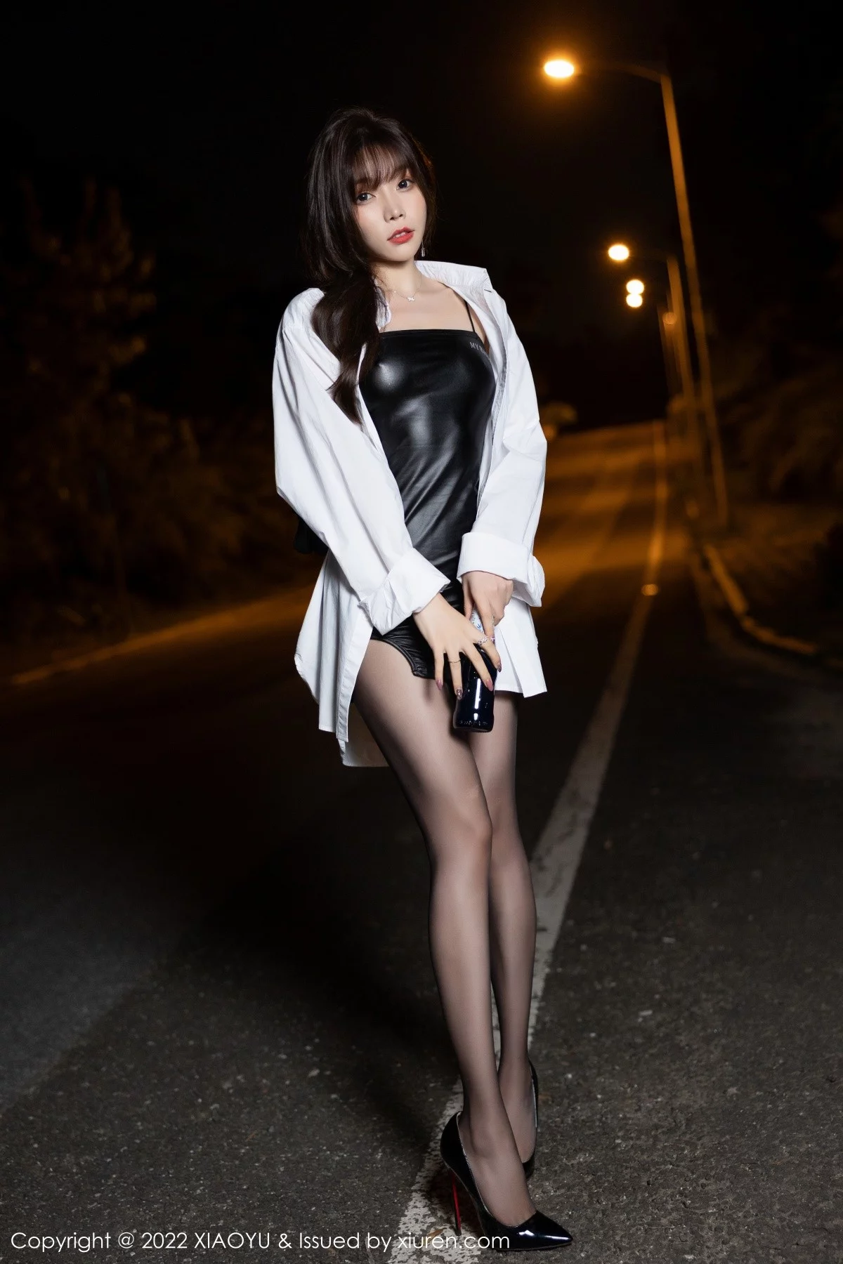 Xrmnw.Vip_芝芝_写真