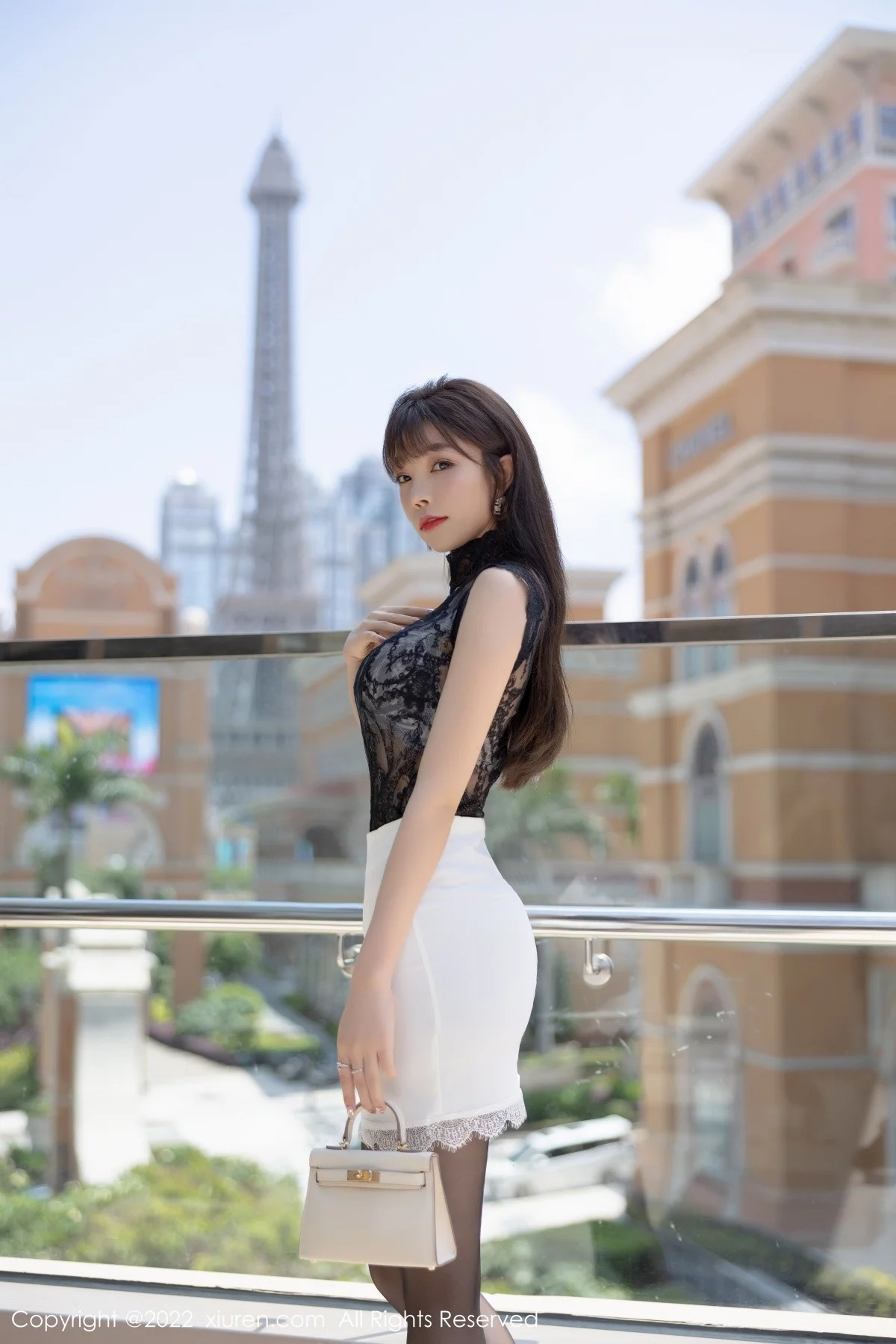 Xrmnw.Vip_芝芝_写真