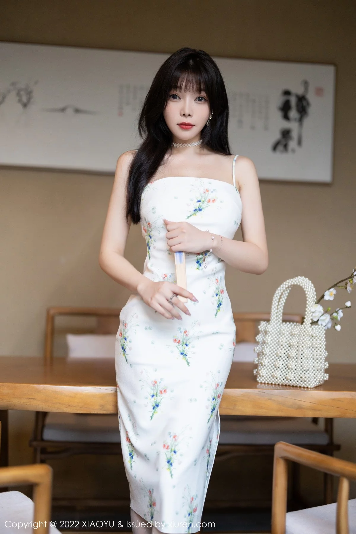 Xrmnw.Vip_芝芝_写真