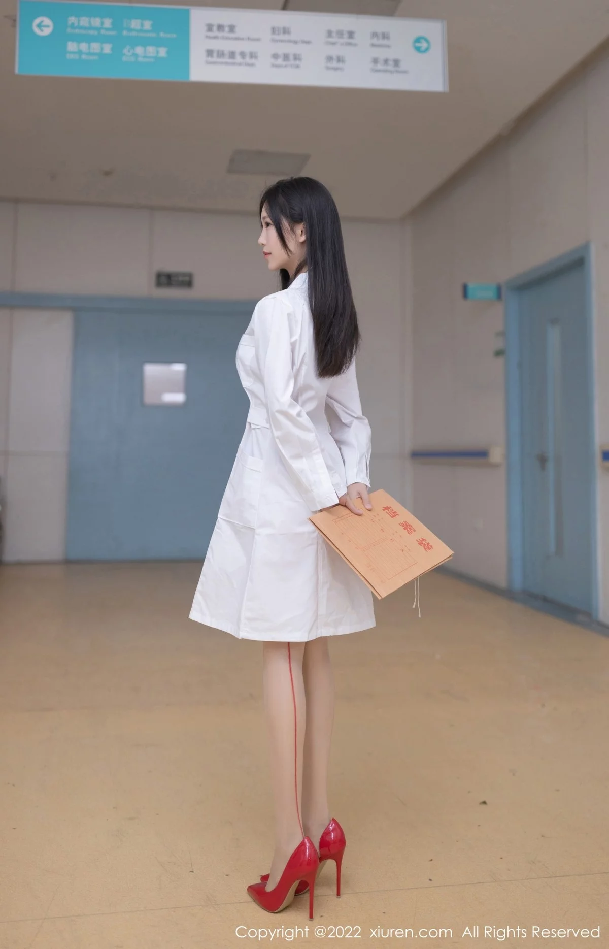 Xrmnw.Vip_利世_写真