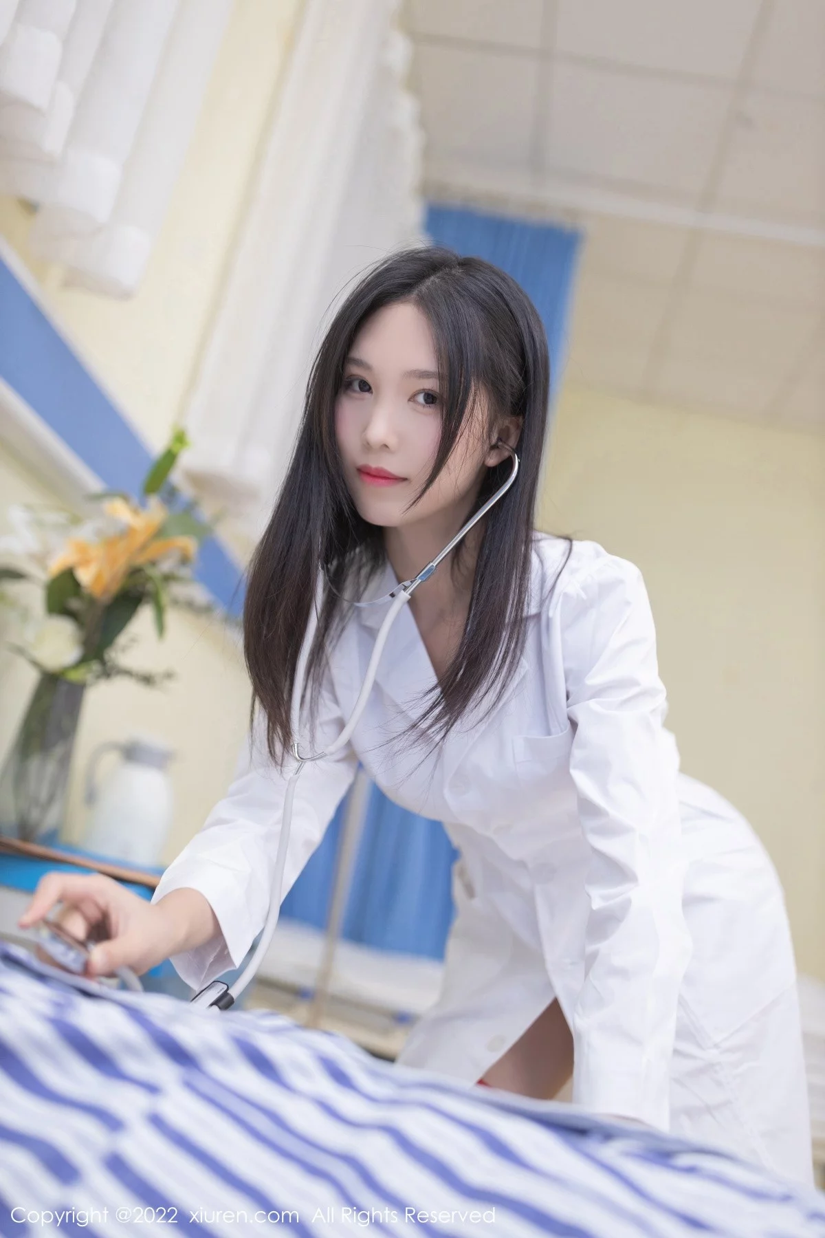 Xrmnw.Vip_利世_写真