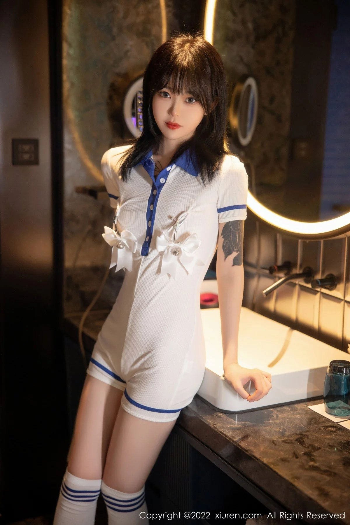 Xrmnw.Vip_奶瓶_写真