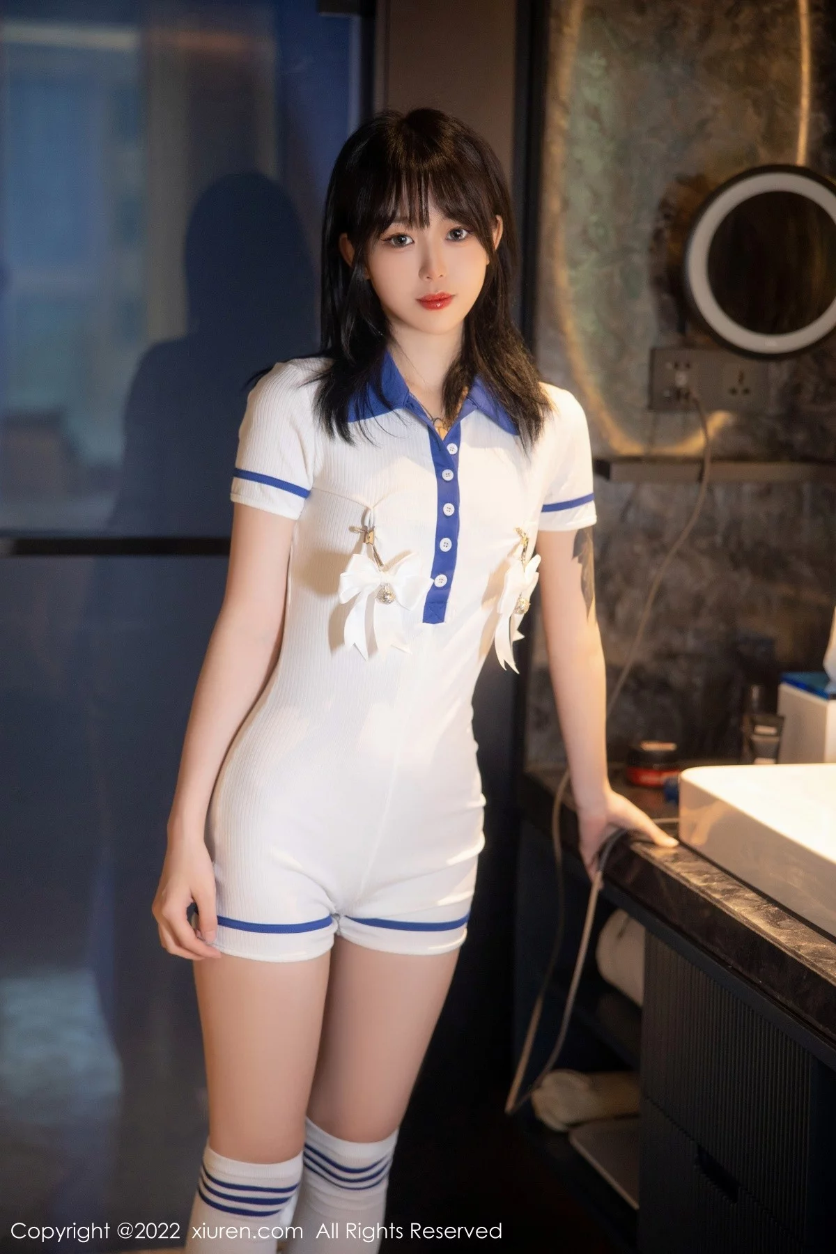 Xrmnw.Vip_奶瓶_写真