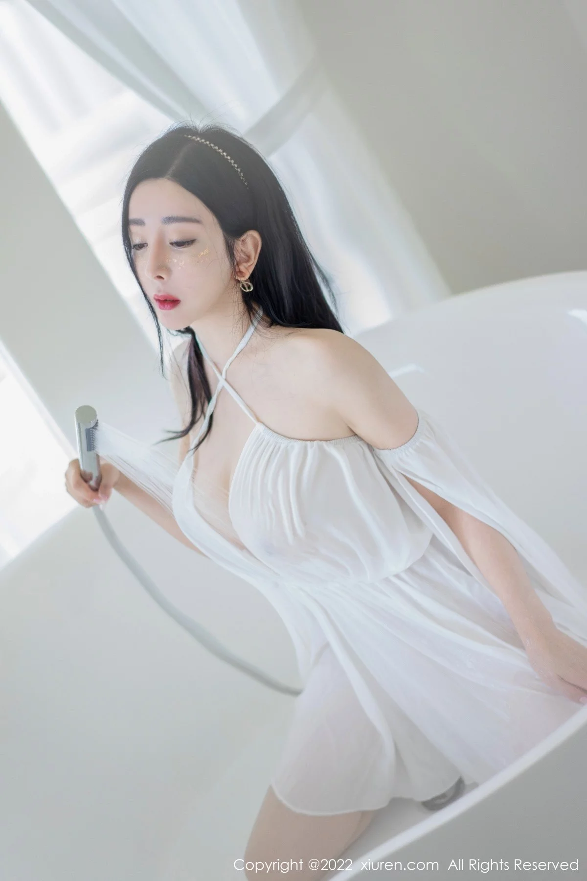 Xrmnw.Vip_允爾_写真
