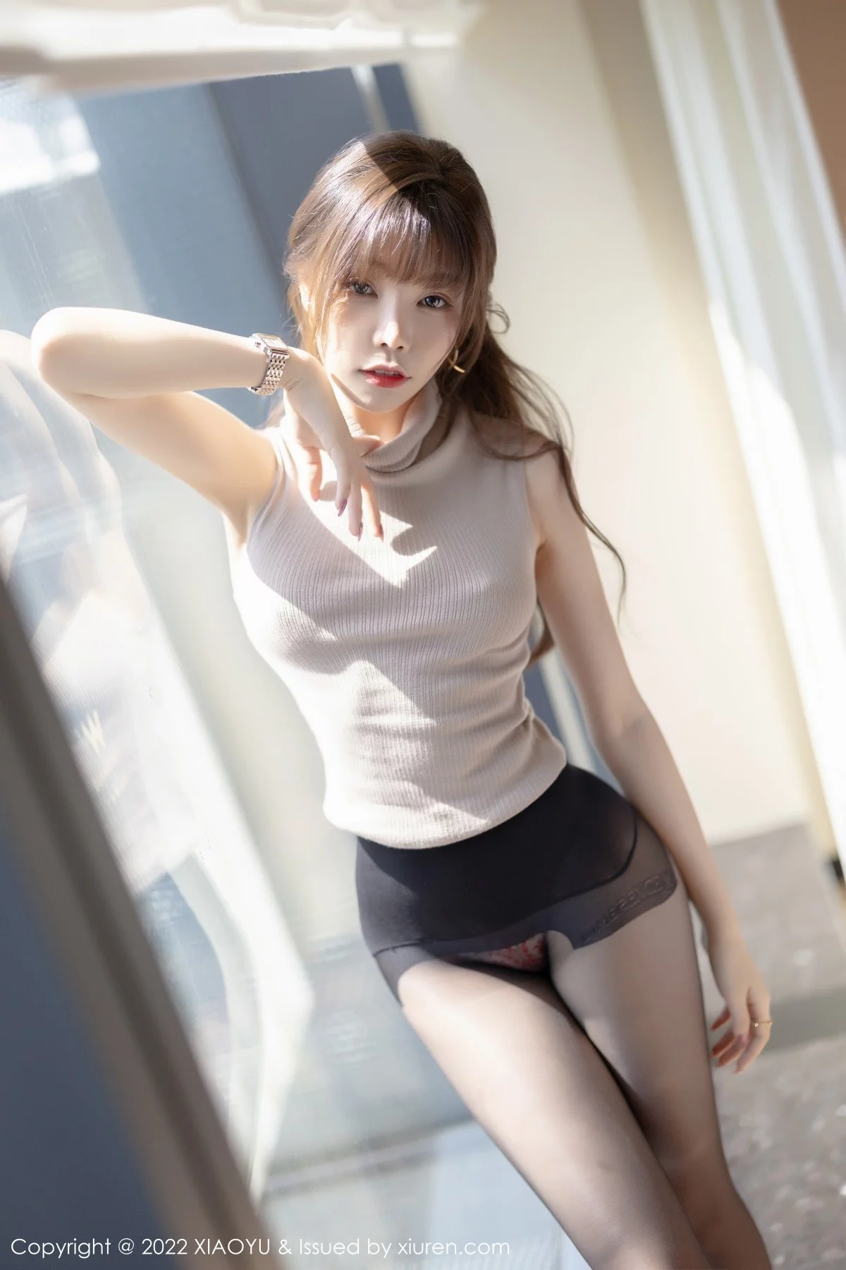 Xrmnw.Vip_芝芝_写真