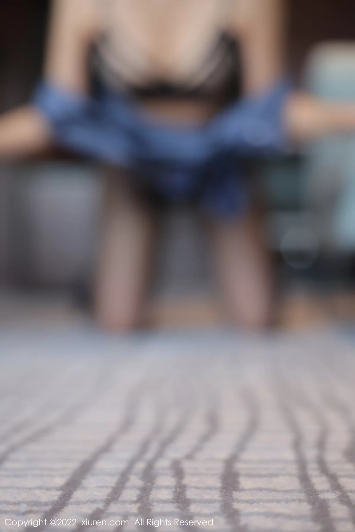 Xrmnw.Vip_宋愉愉_写真