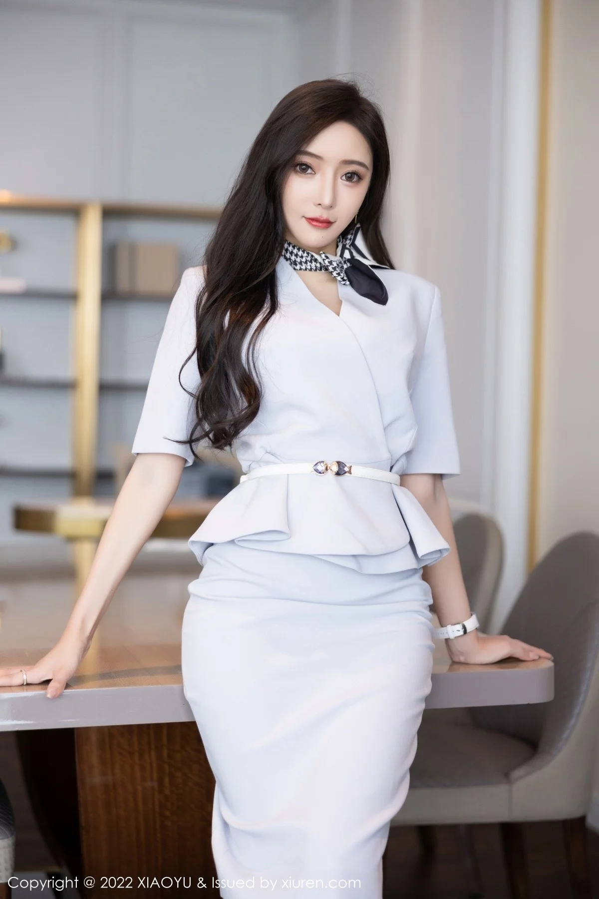 Xrmnw.Vip_王馨瑶_写真