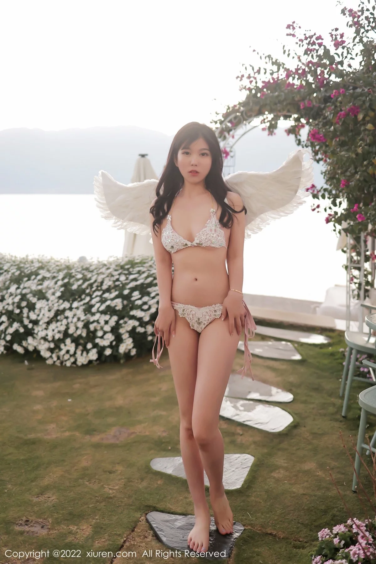 Xrmnw.Vip_李雅柔_写真