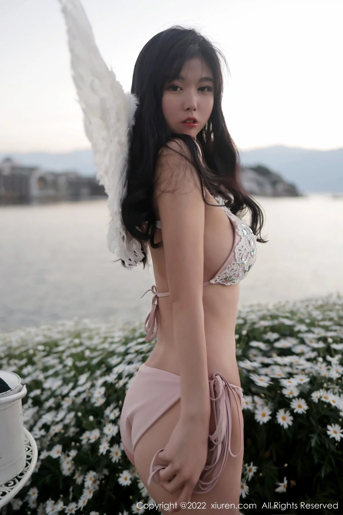 Xrmnw.Vip_李雅柔_写真