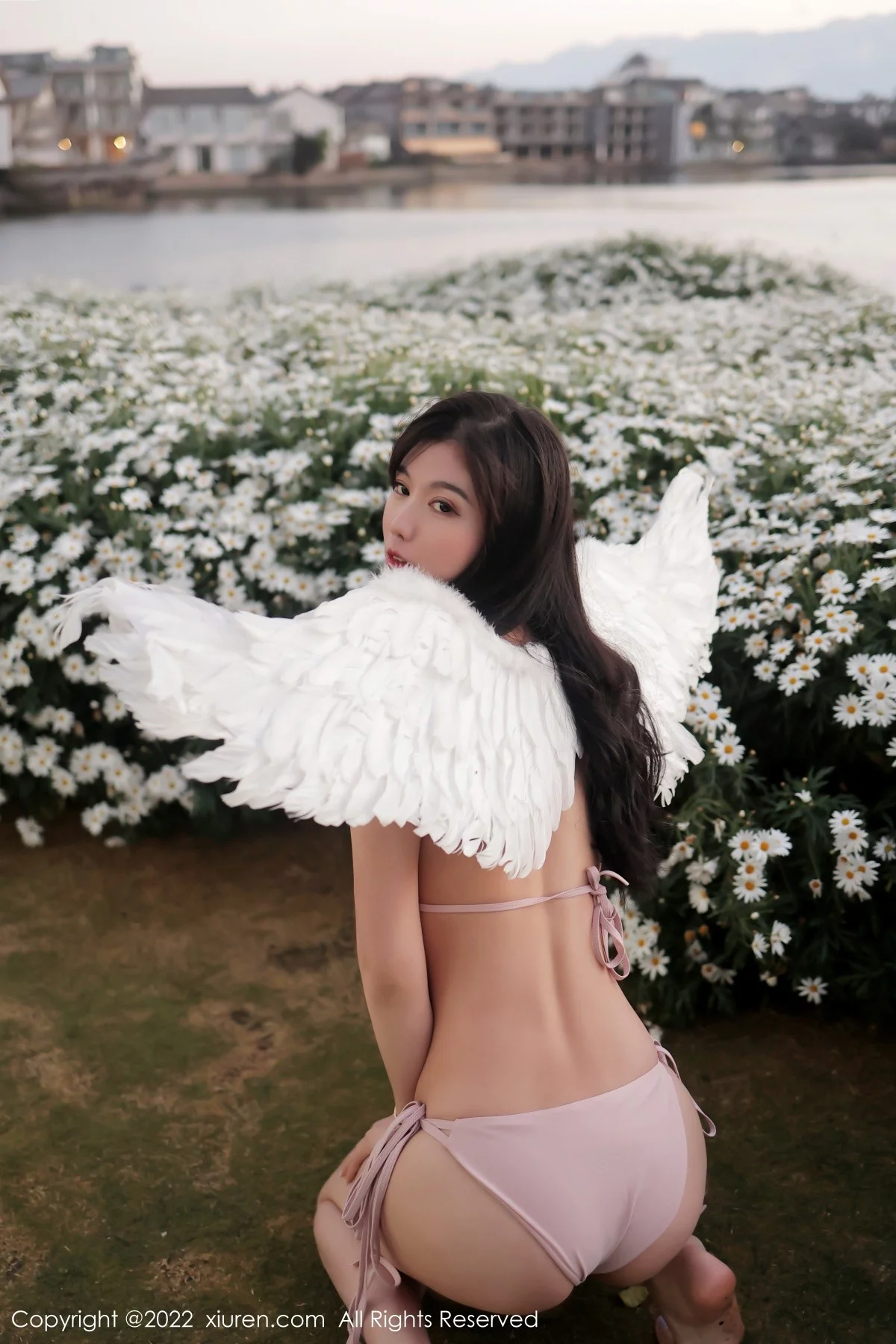 Xrmnw.Vip_李雅柔_写真