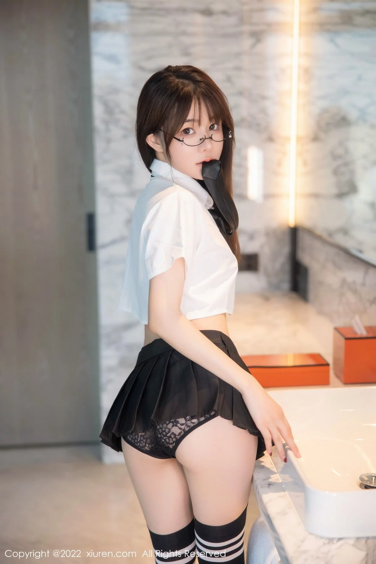 Xrmnw.Vip_婠婠么_写真