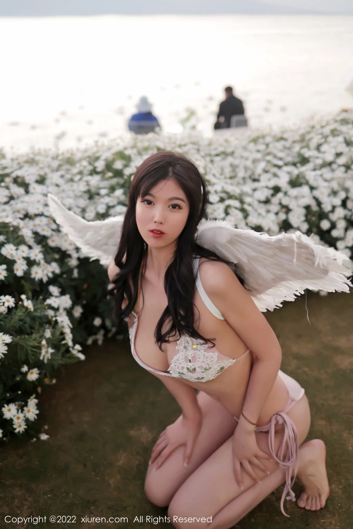 Xrmnw.Vip_李雅柔_写真