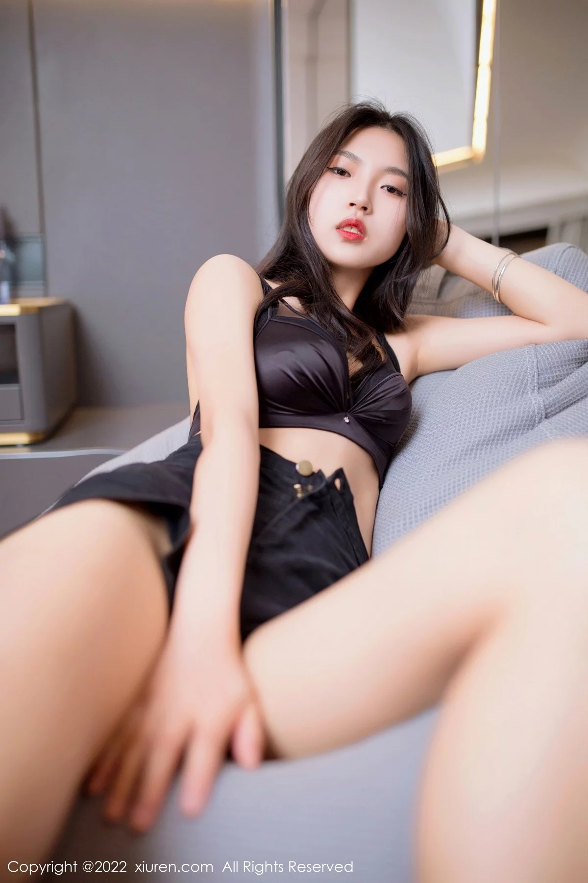 Xrmnw.Vip_十九九_写真