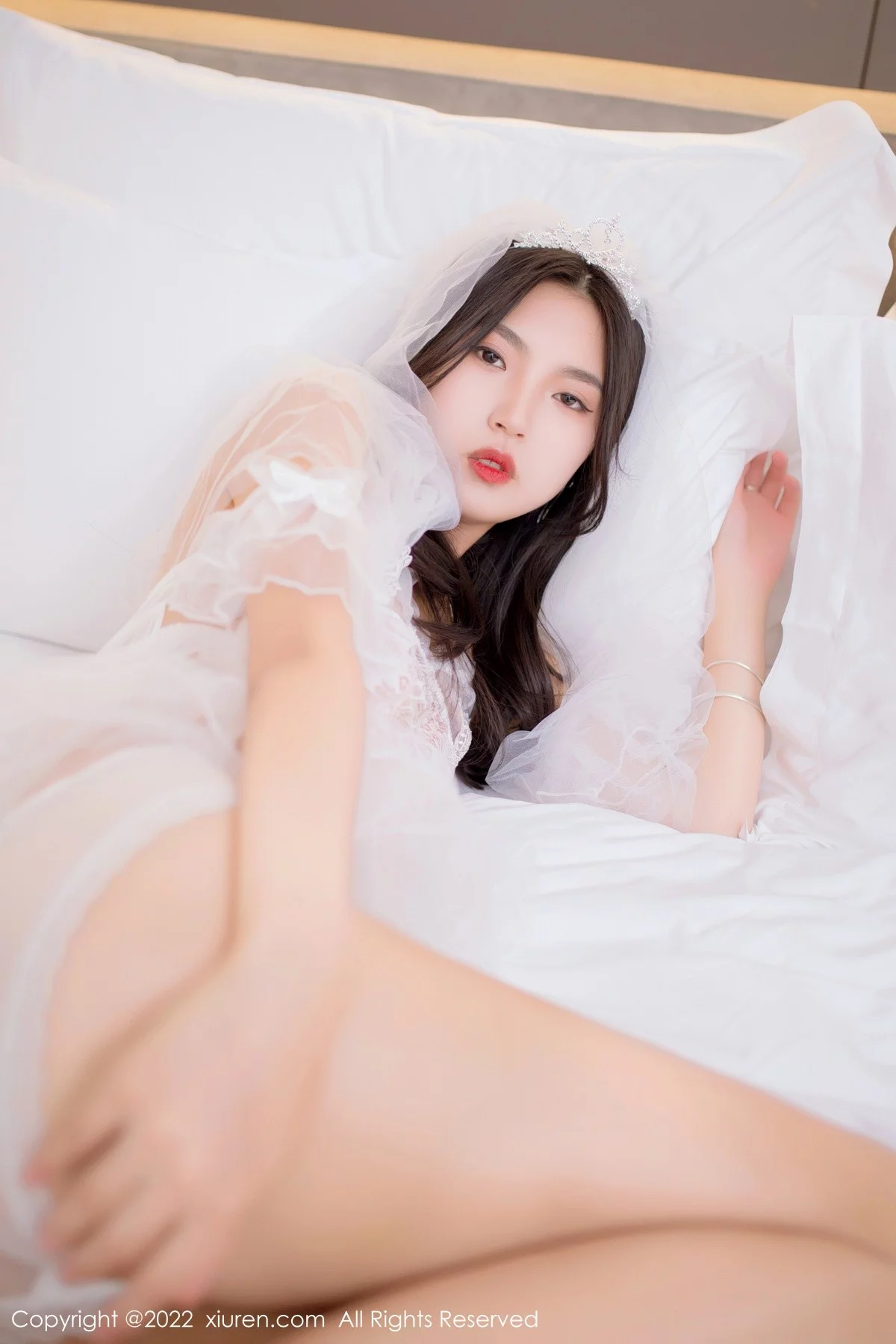 Xrmnw.Vip_十九九_写真