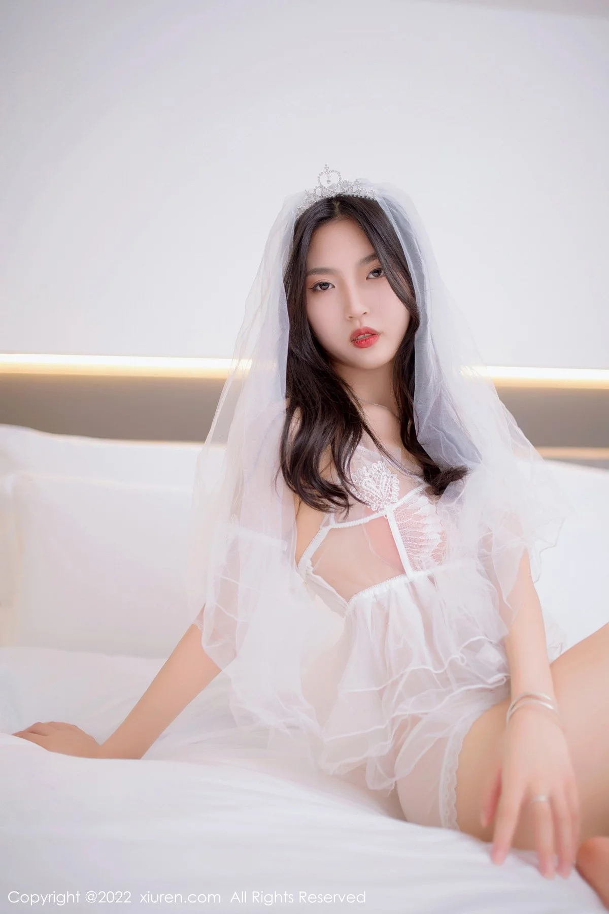 Xrmnw.Vip_十九九_写真