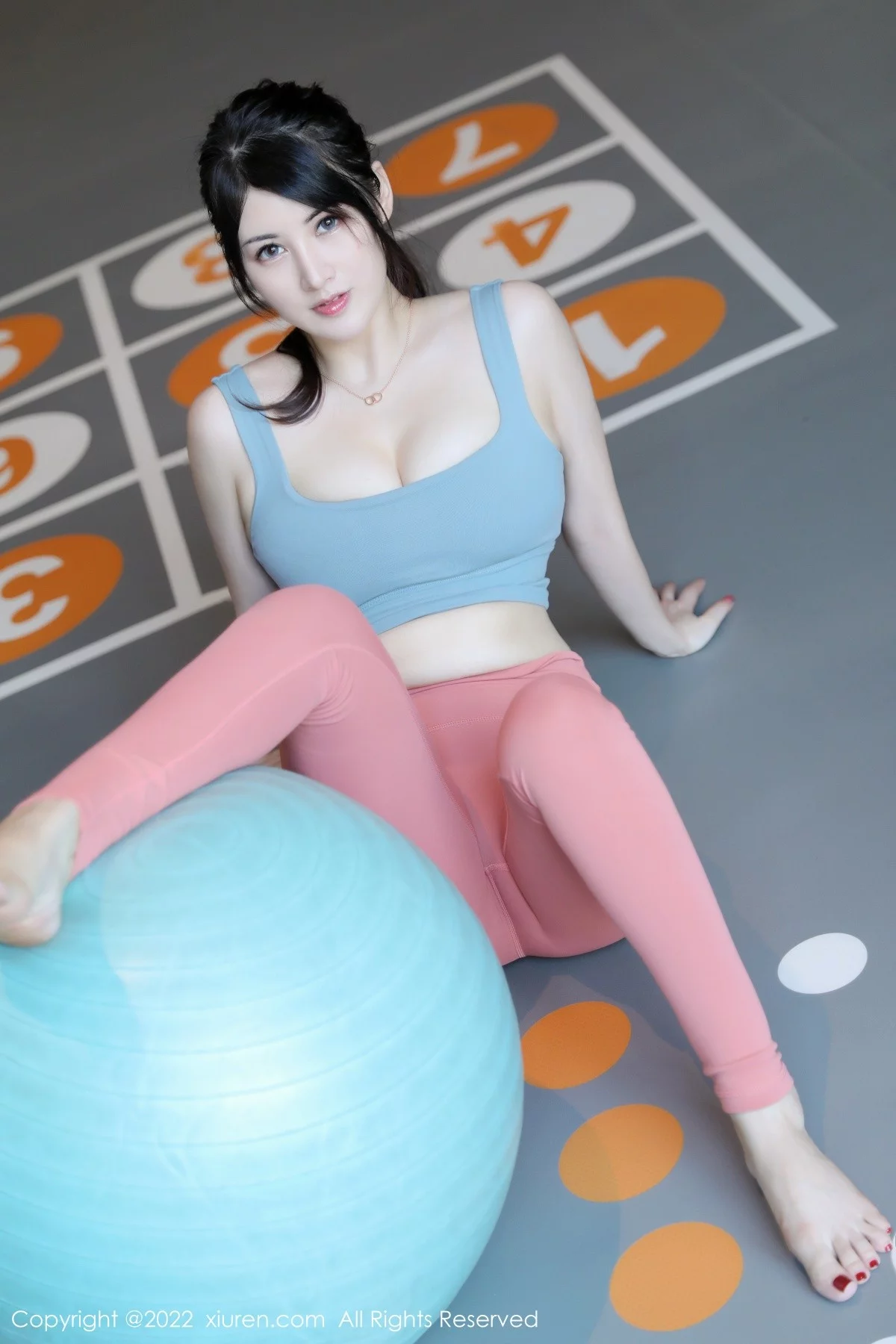 Xrmnw.Vip_诗诗_写真