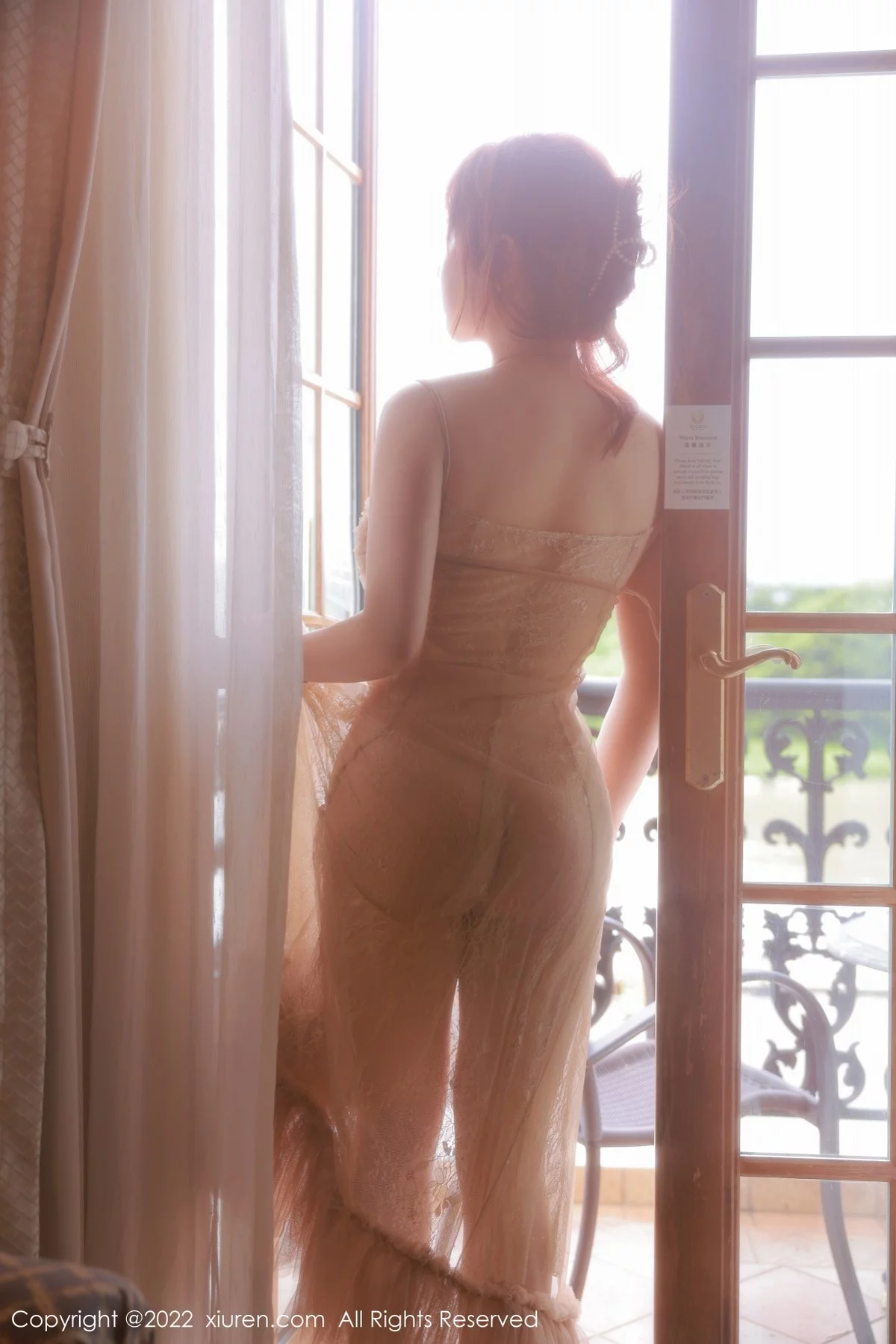 Xrmnw.Vip_养乐多_写真