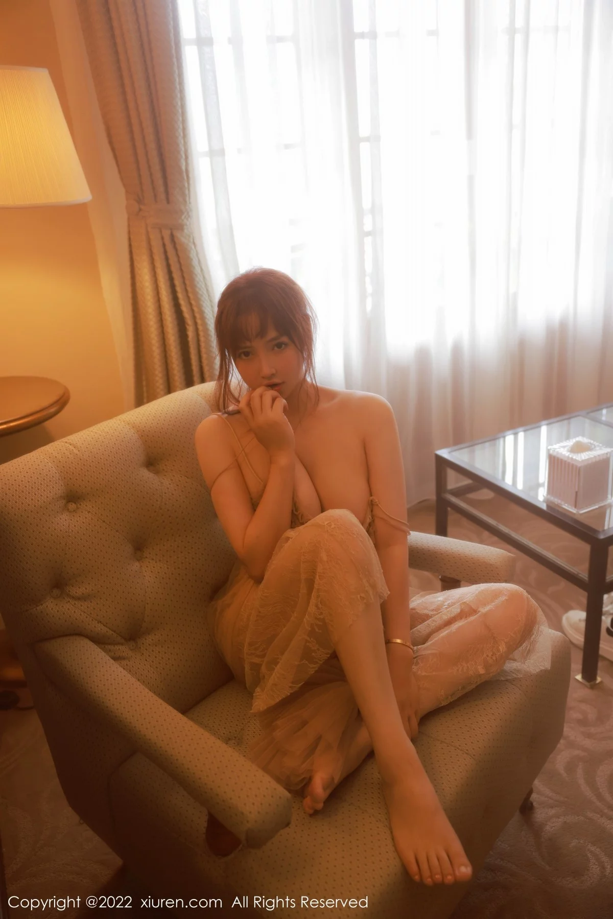 Xrmnw.Vip_养乐多_写真