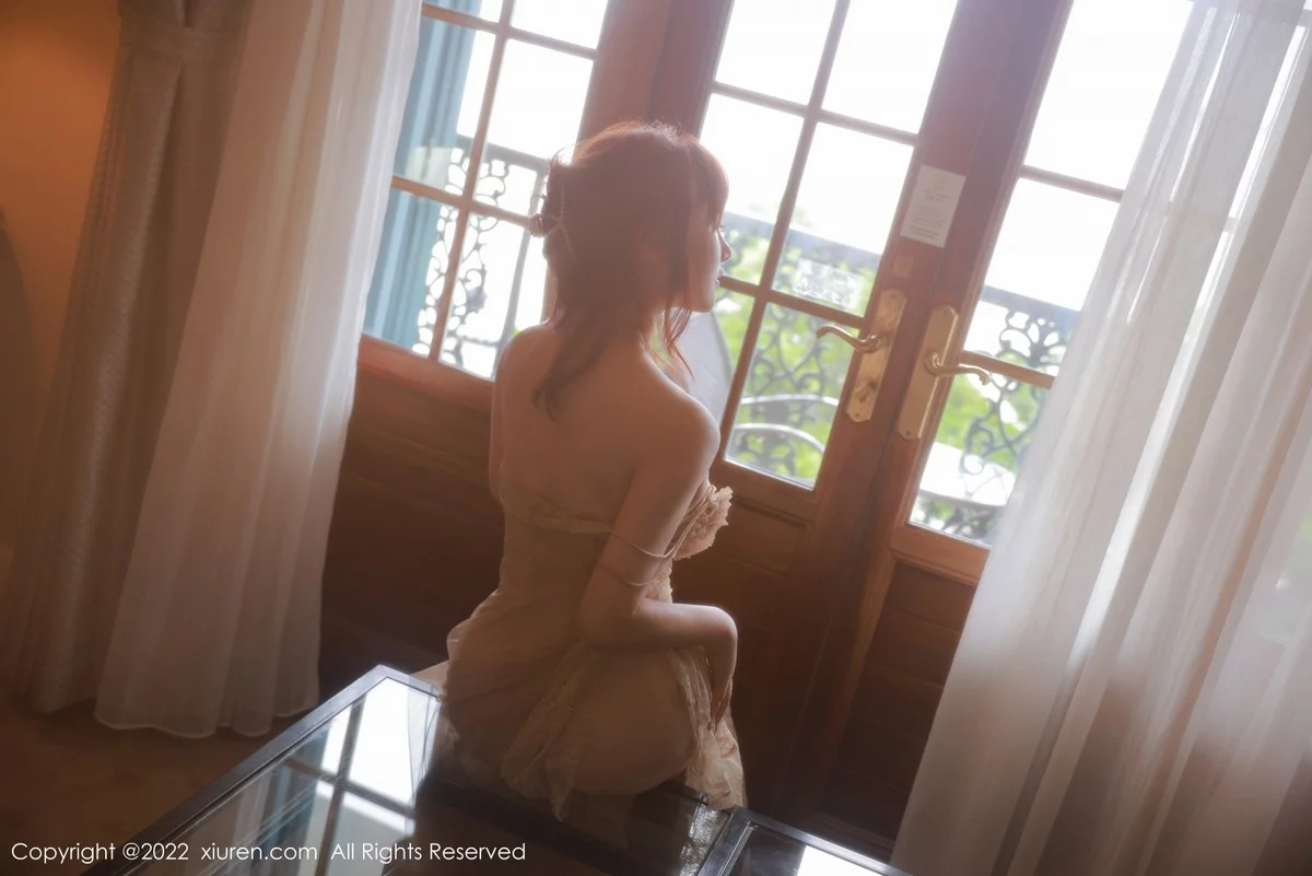Xrmnw.Vip_养乐多_写真