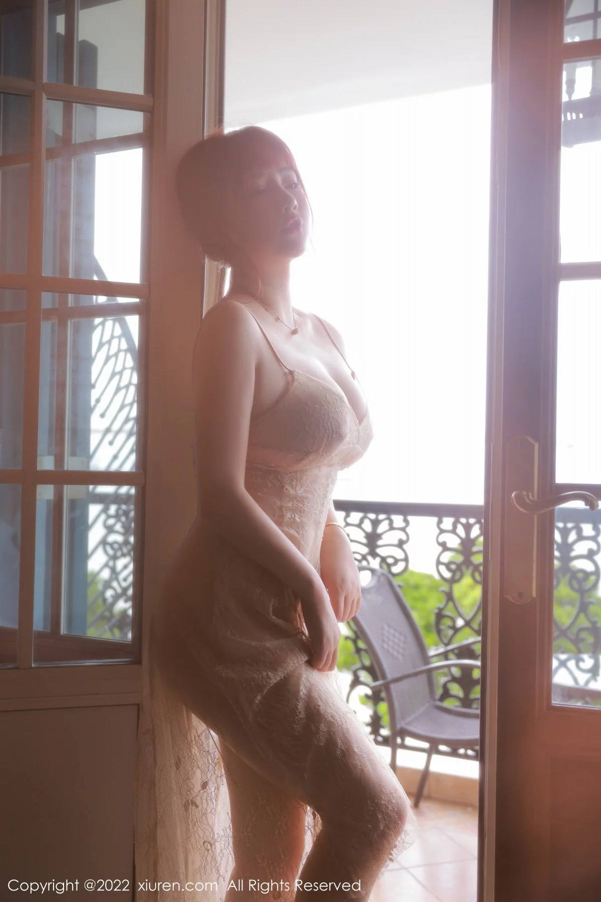 Xrmnw.Vip_养乐多_写真