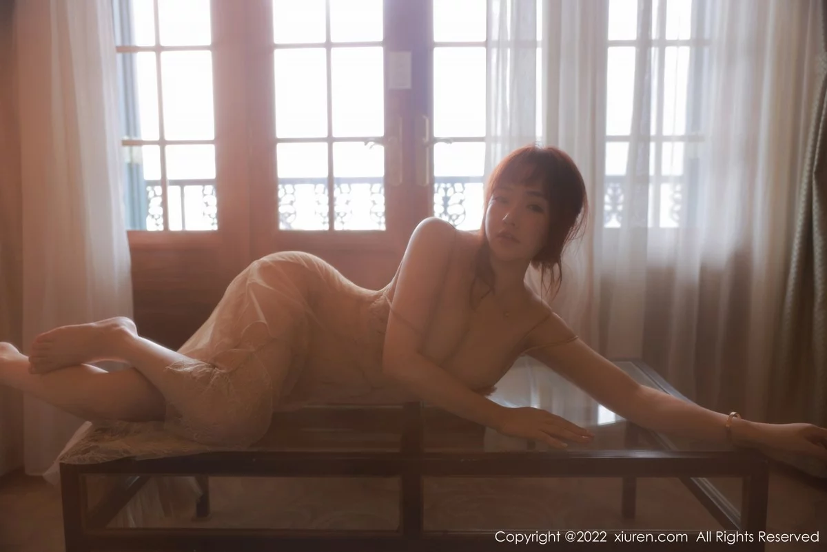 Xrmnw.Vip_养乐多_写真